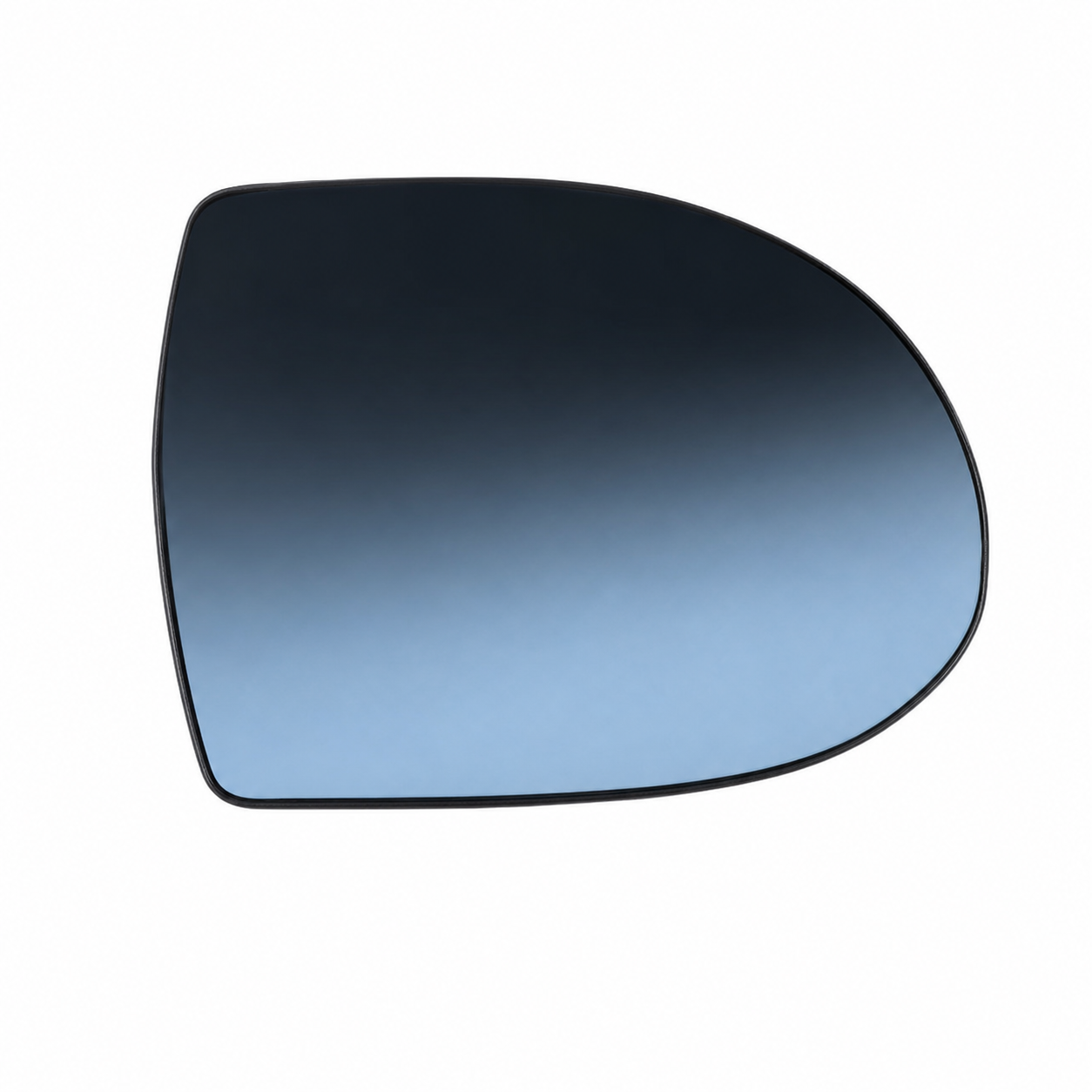 Espejo retrovisor Original Great Wall Haval H6 2011-2016
