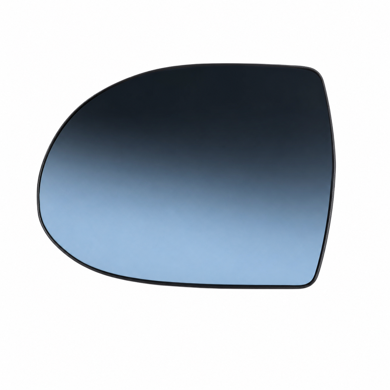 Espejo retrovisor Original Great Wall Haval H6 2011-2016