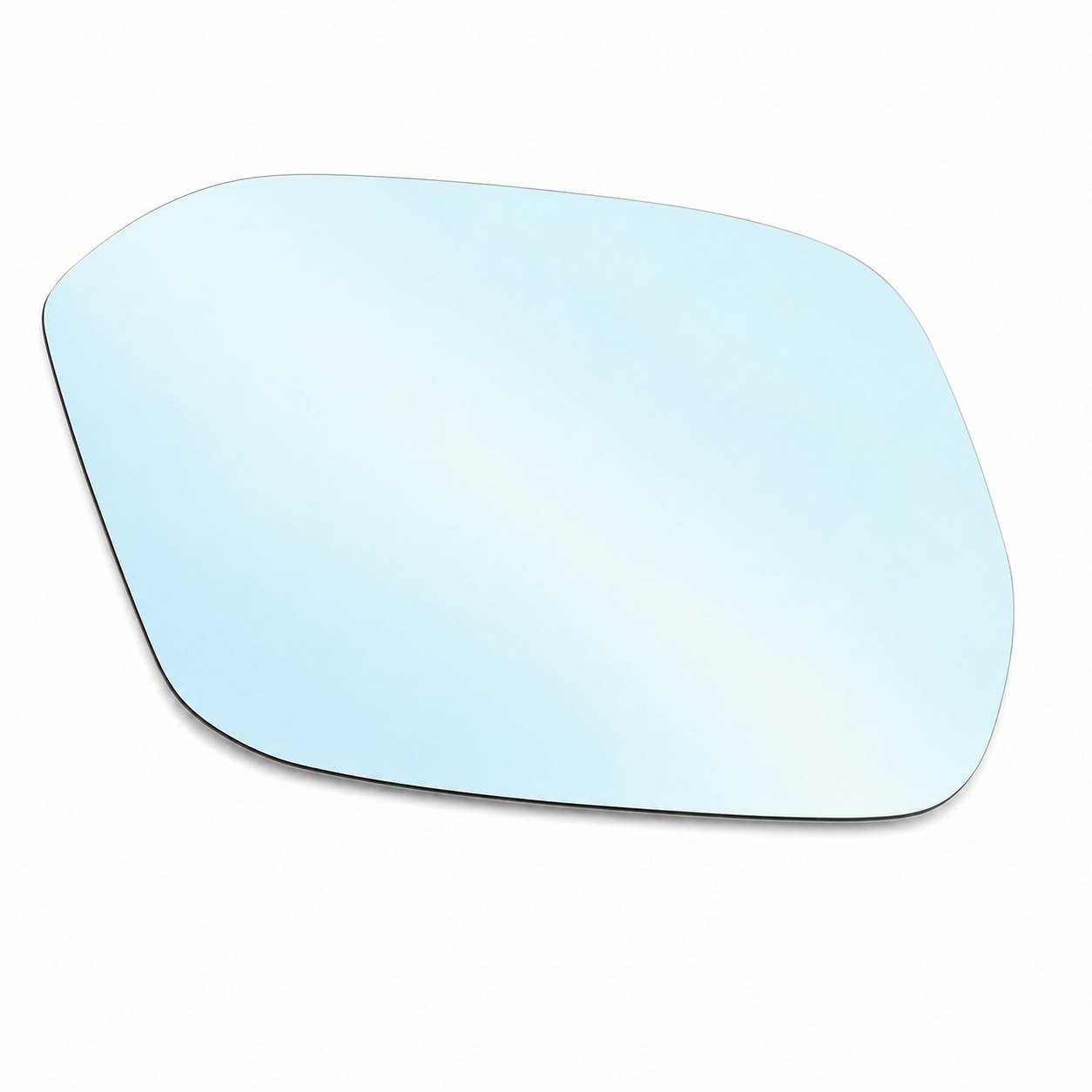 Espejo retrovisor Original c/Sensor Haval H6 2021-2023