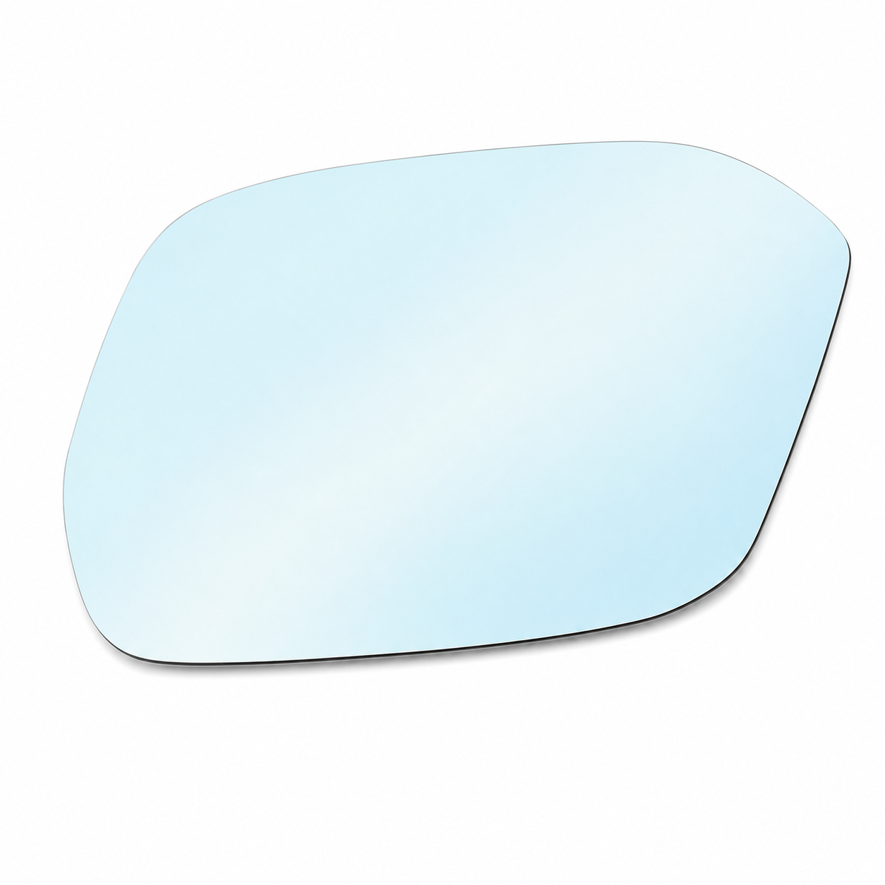 Espejo retrovisor Original c/Sensor Haval H6 2021-2023