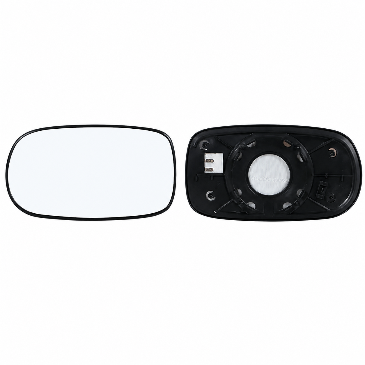 Espejo retrovisor Original Hyundai Azera 2007-2016