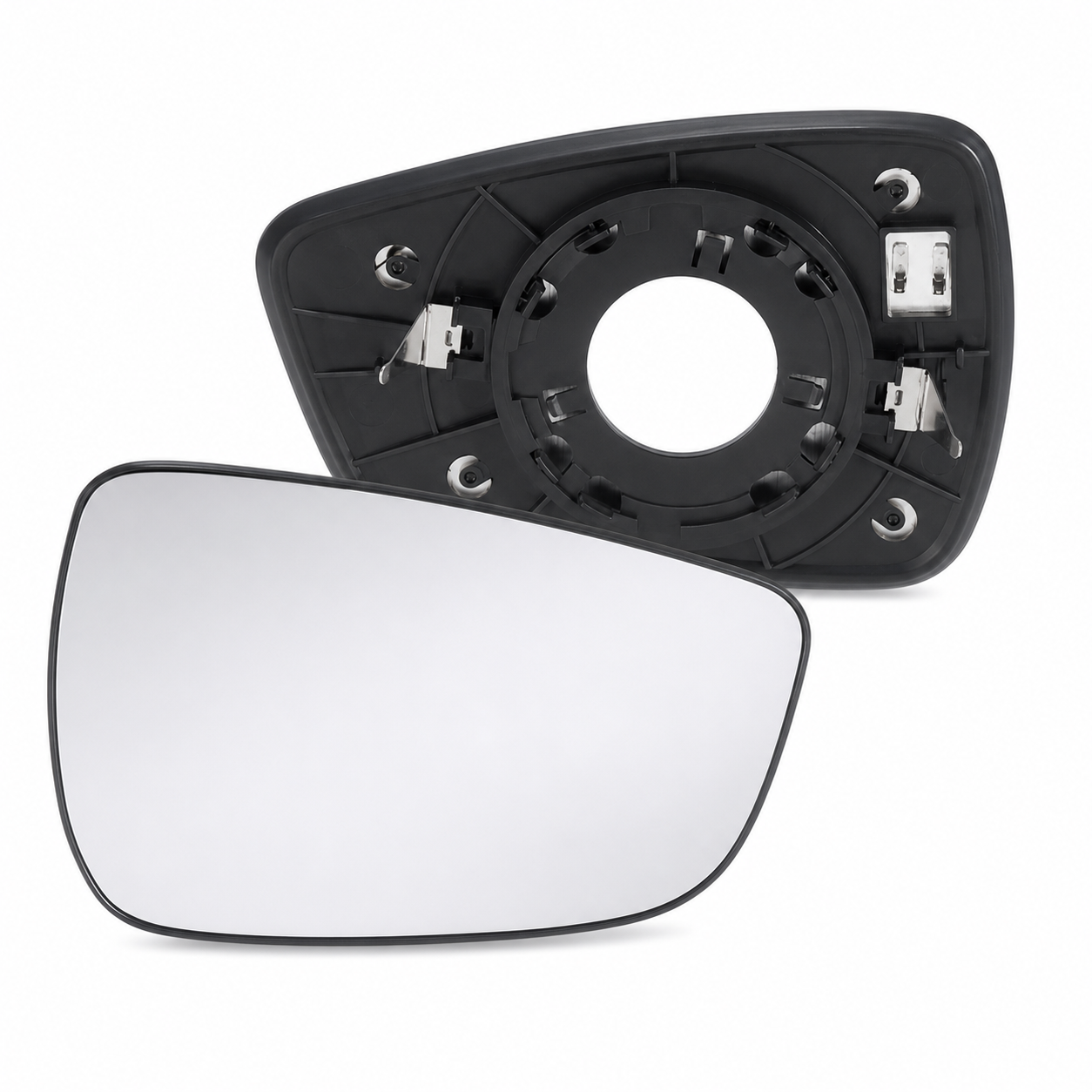 Espejo retrovisor Original Hyundai Elantra 2013-2018