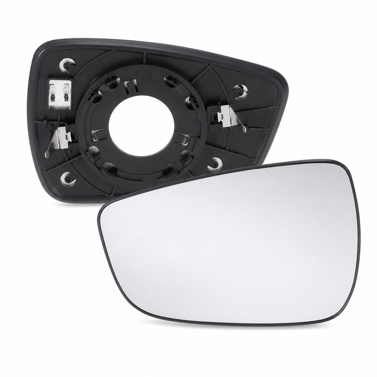 Espejo retrovisor Original Hyundai Elantra 2013-2018