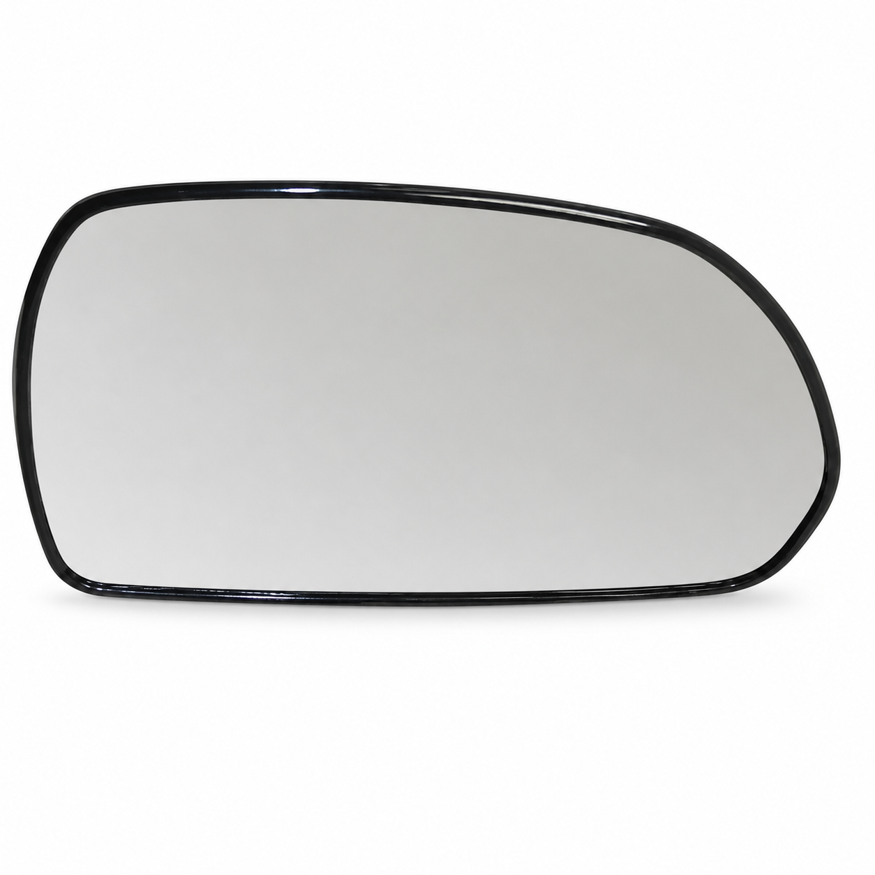 Espejo retrovisor Original Hyundai Elantra 2000-2006