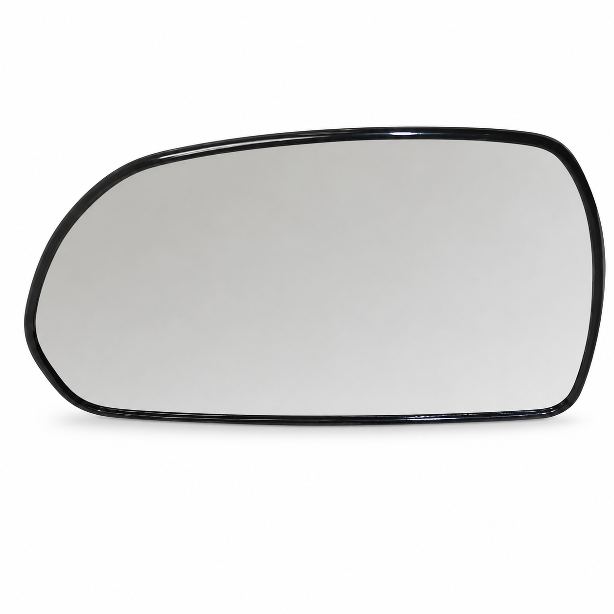 Espejo retrovisor Original Hyundai Elantra 2000-2006