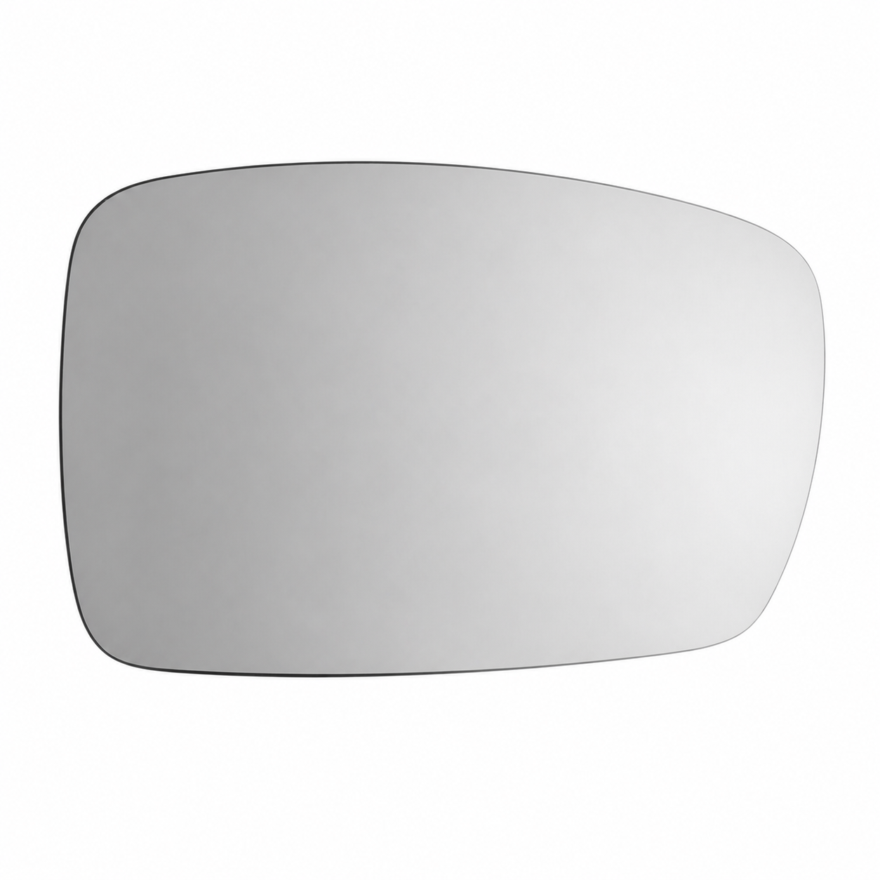 Espejo retrovisor Original Hyundai Equus 2010-2016