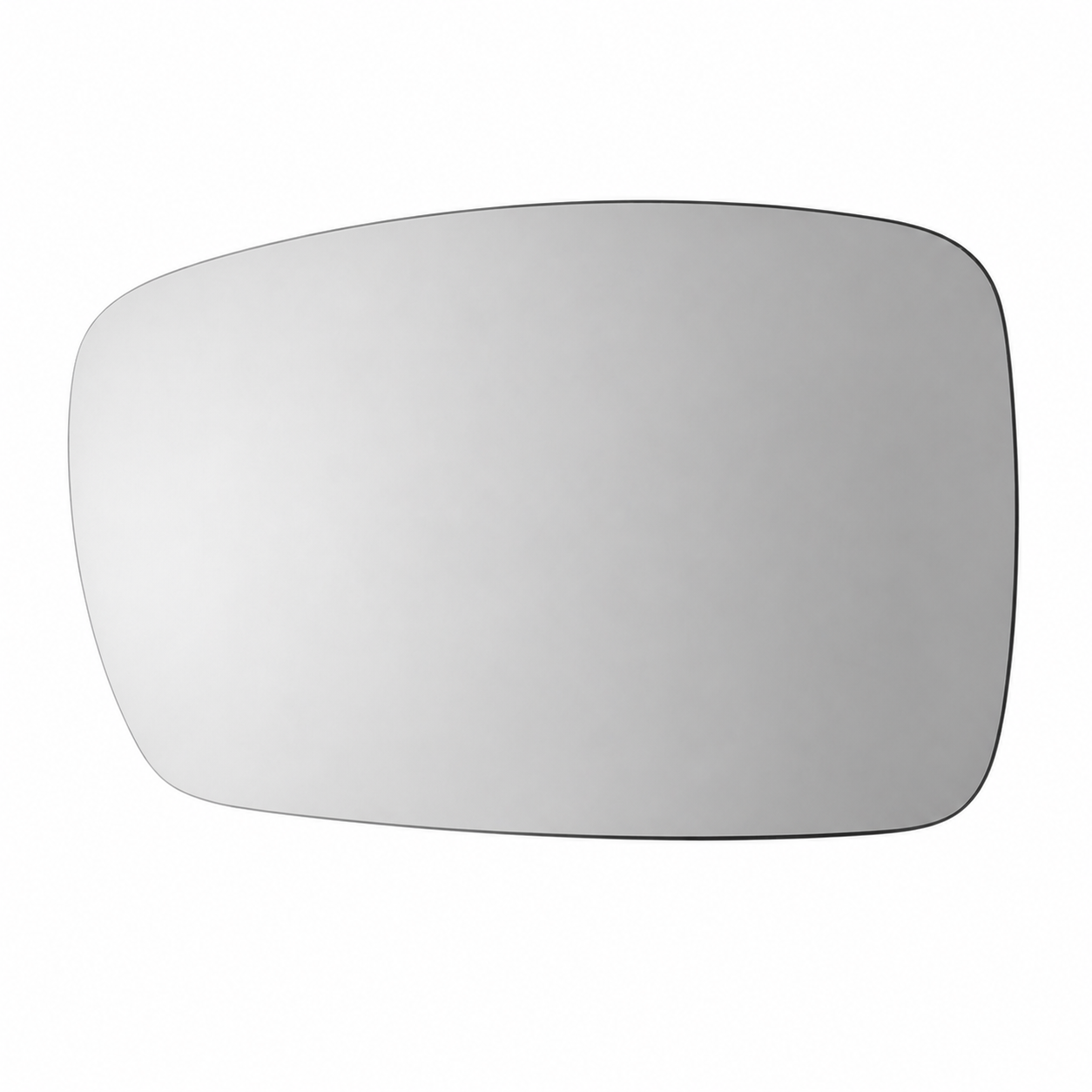 Espejo retrovisor Original Hyundai Equus 2010-2016