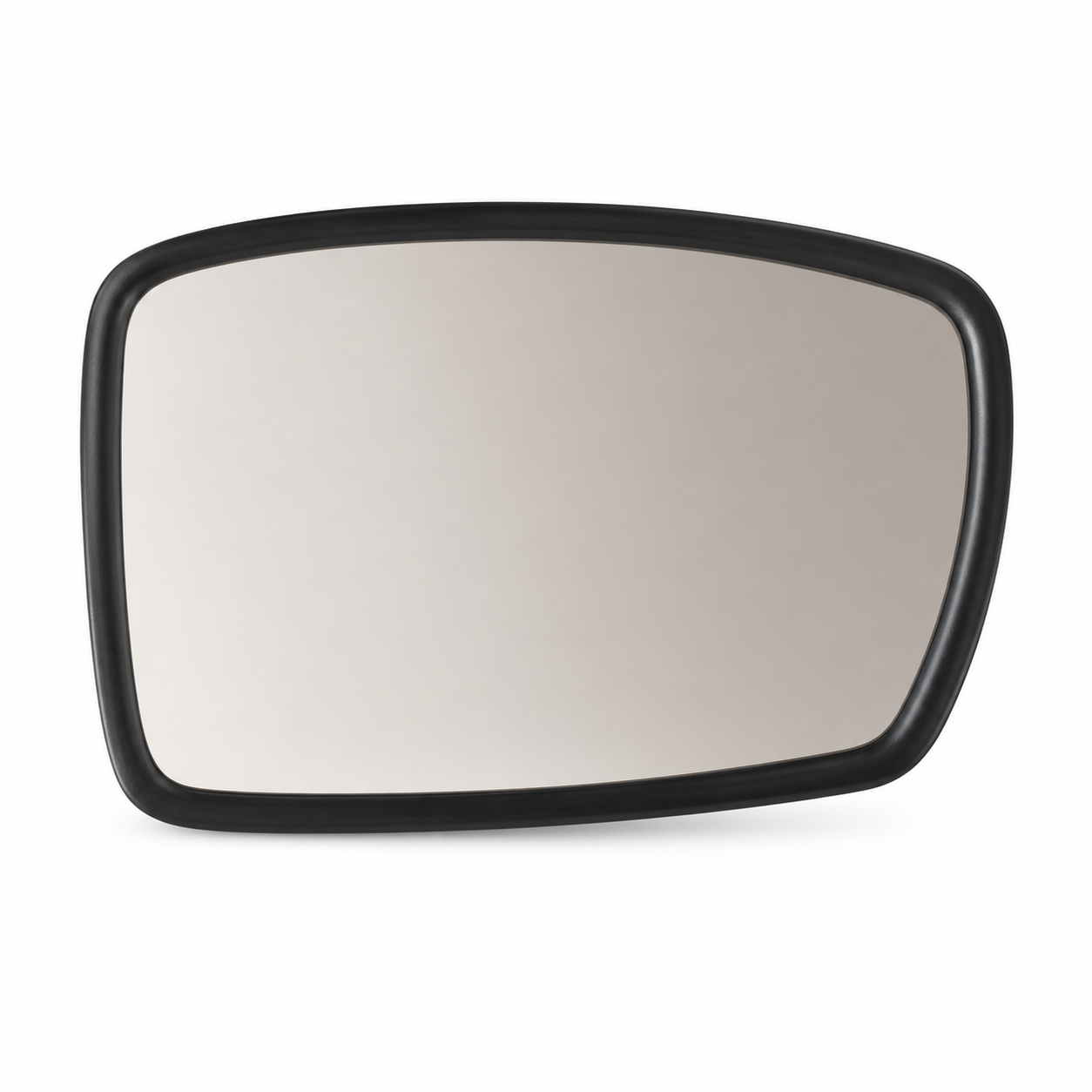 Espejo retrovisor Original Hyundai Genesis 2008-2013