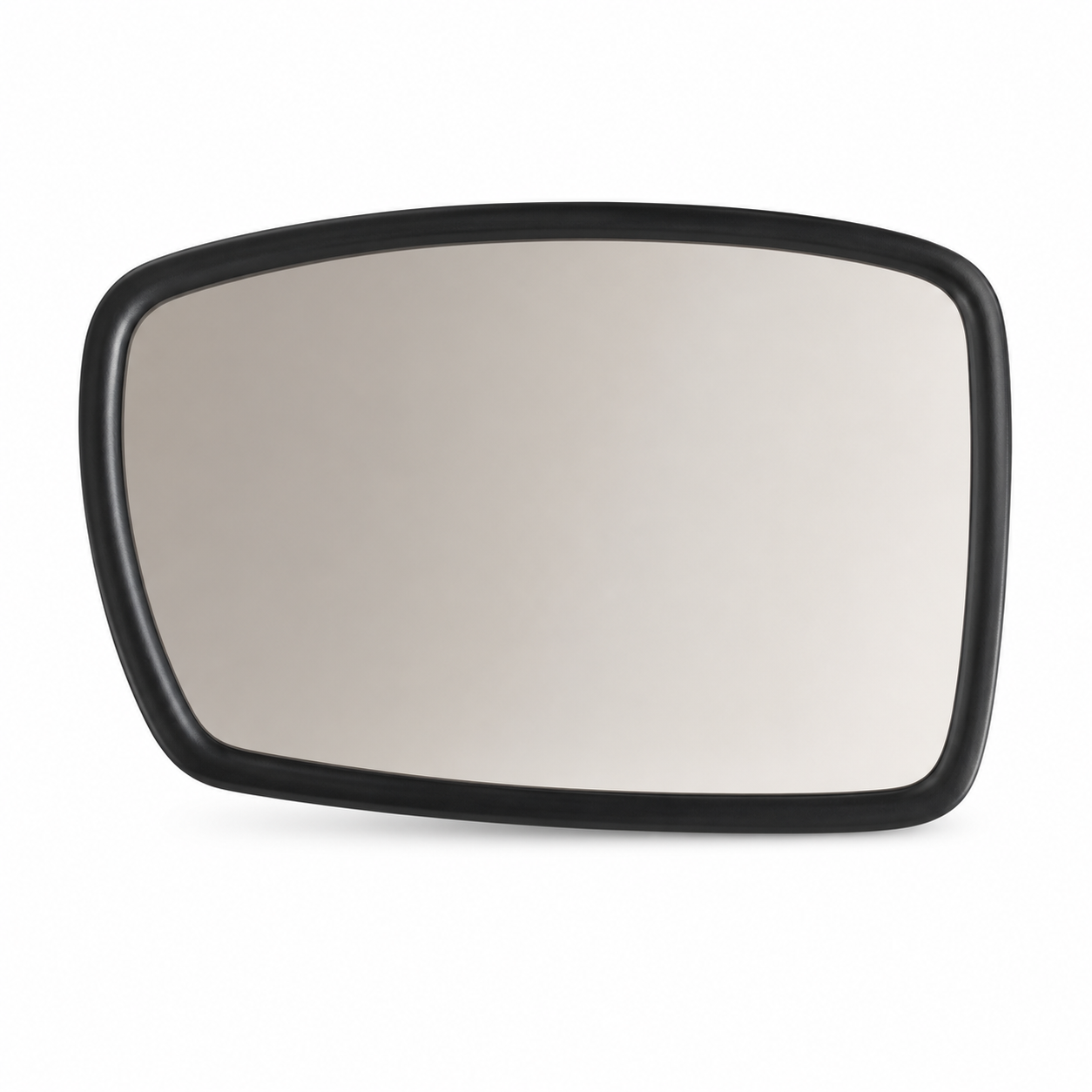 Espejo retrovisor Original Hyundai Genesis 2008-2013