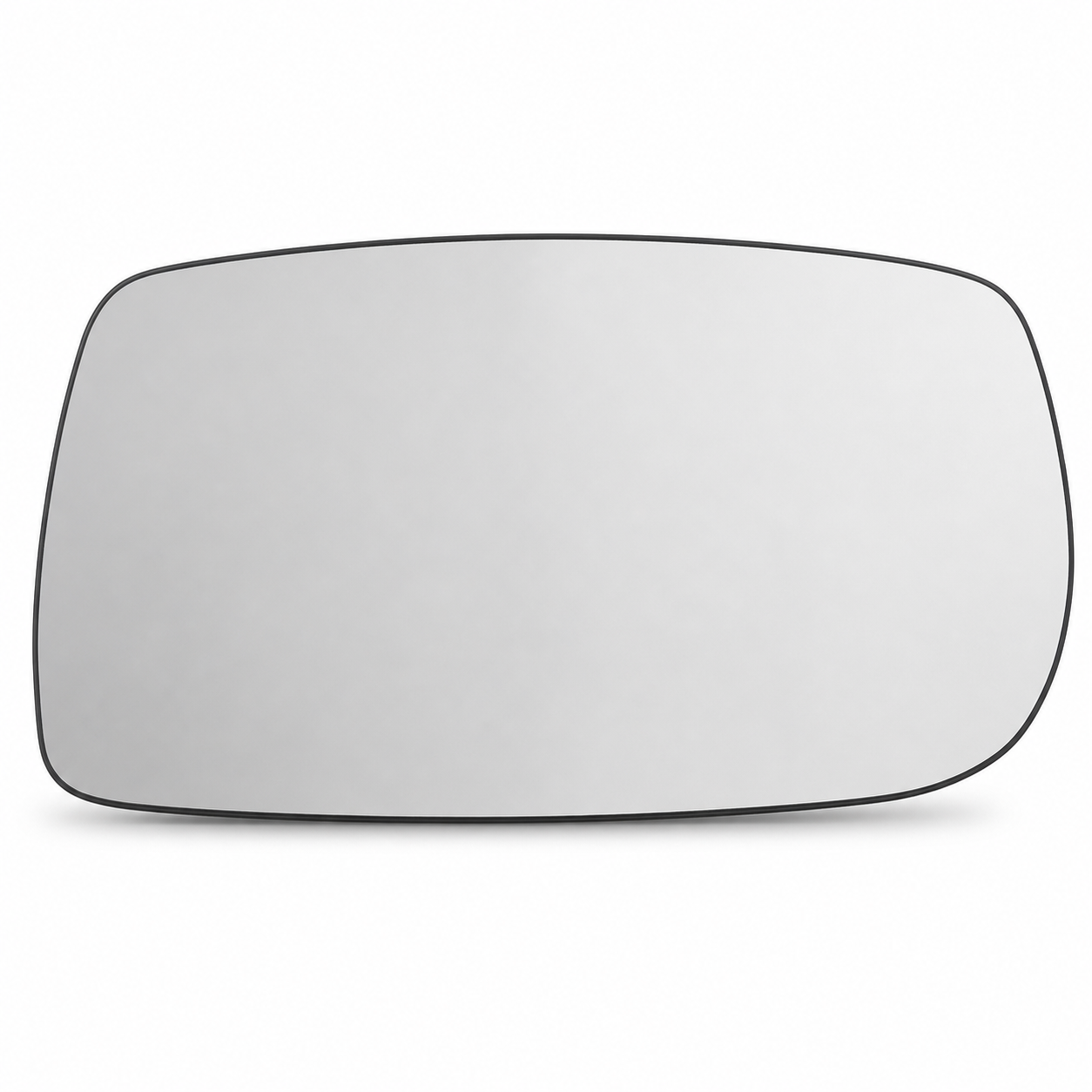 Espejo retrovisor Original Hyundai Genesis 2013-2017