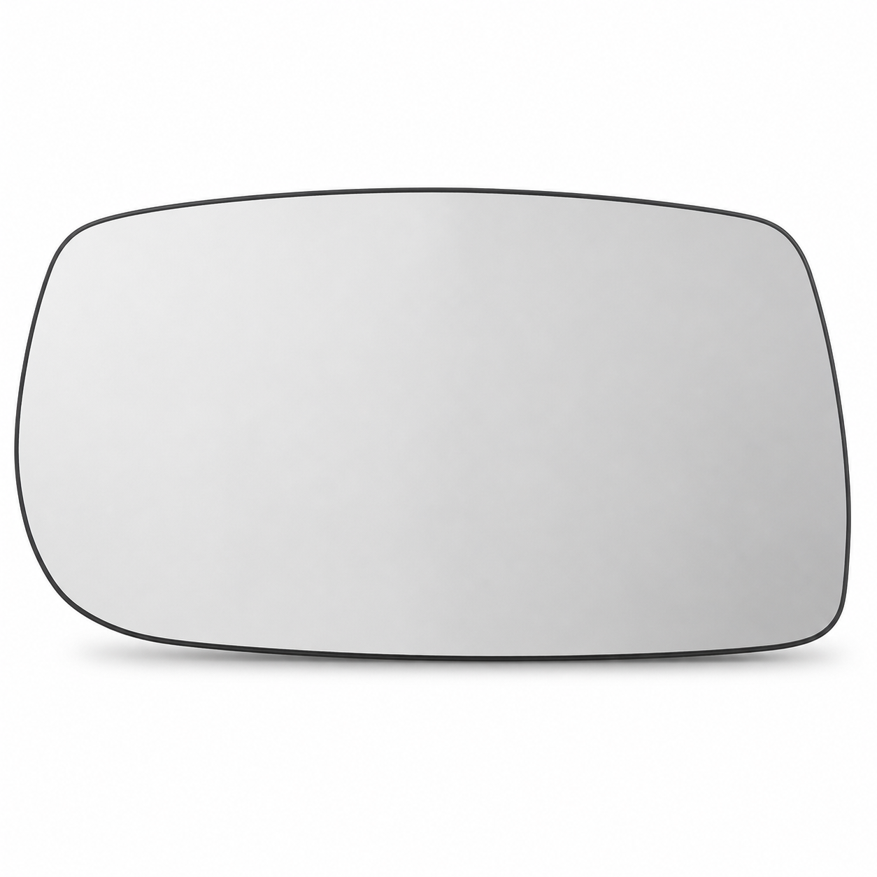 Espejo retrovisor Original Hyundai Genesis 2013-2017