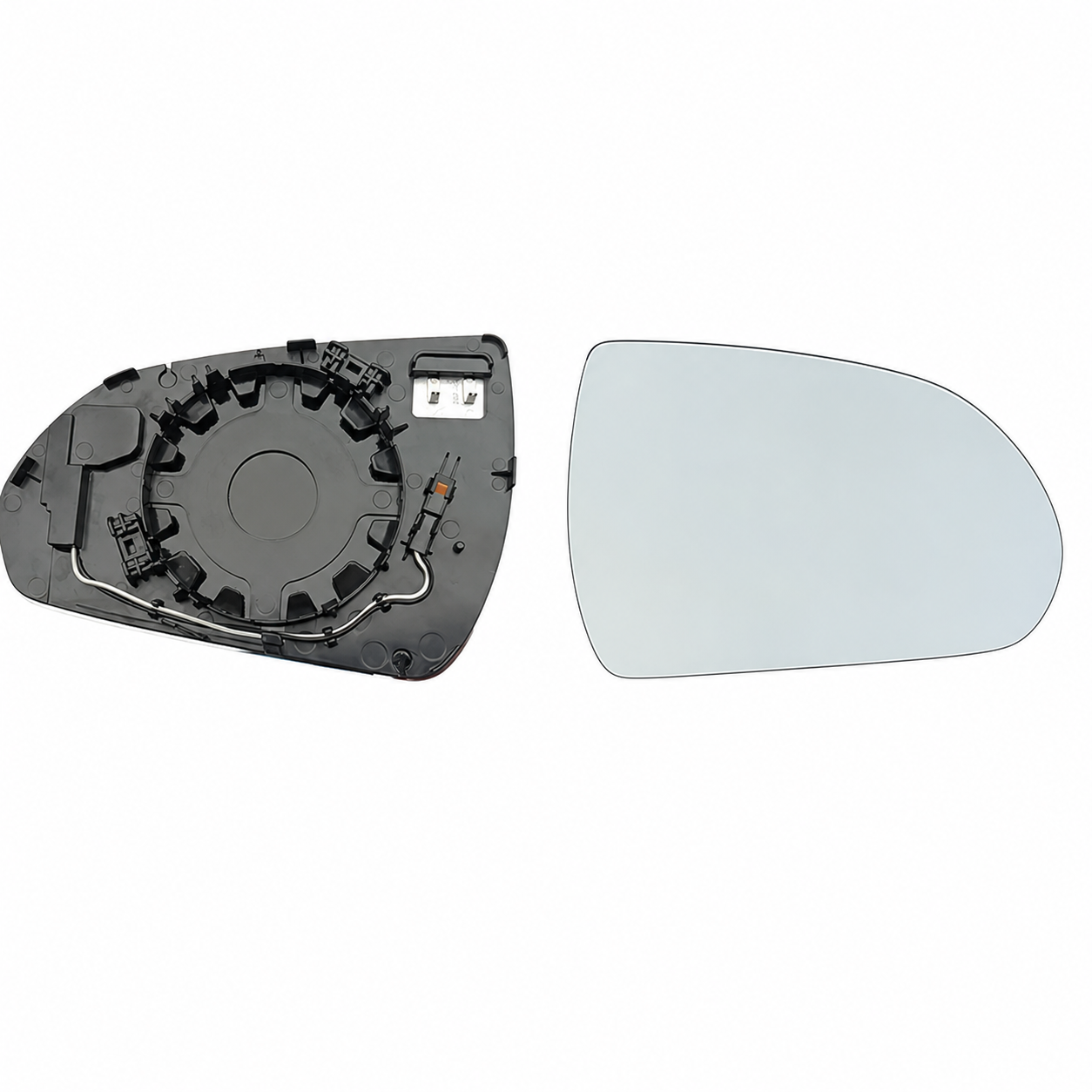 Espejo retrovisor Original Hyundai i30 2018-2025