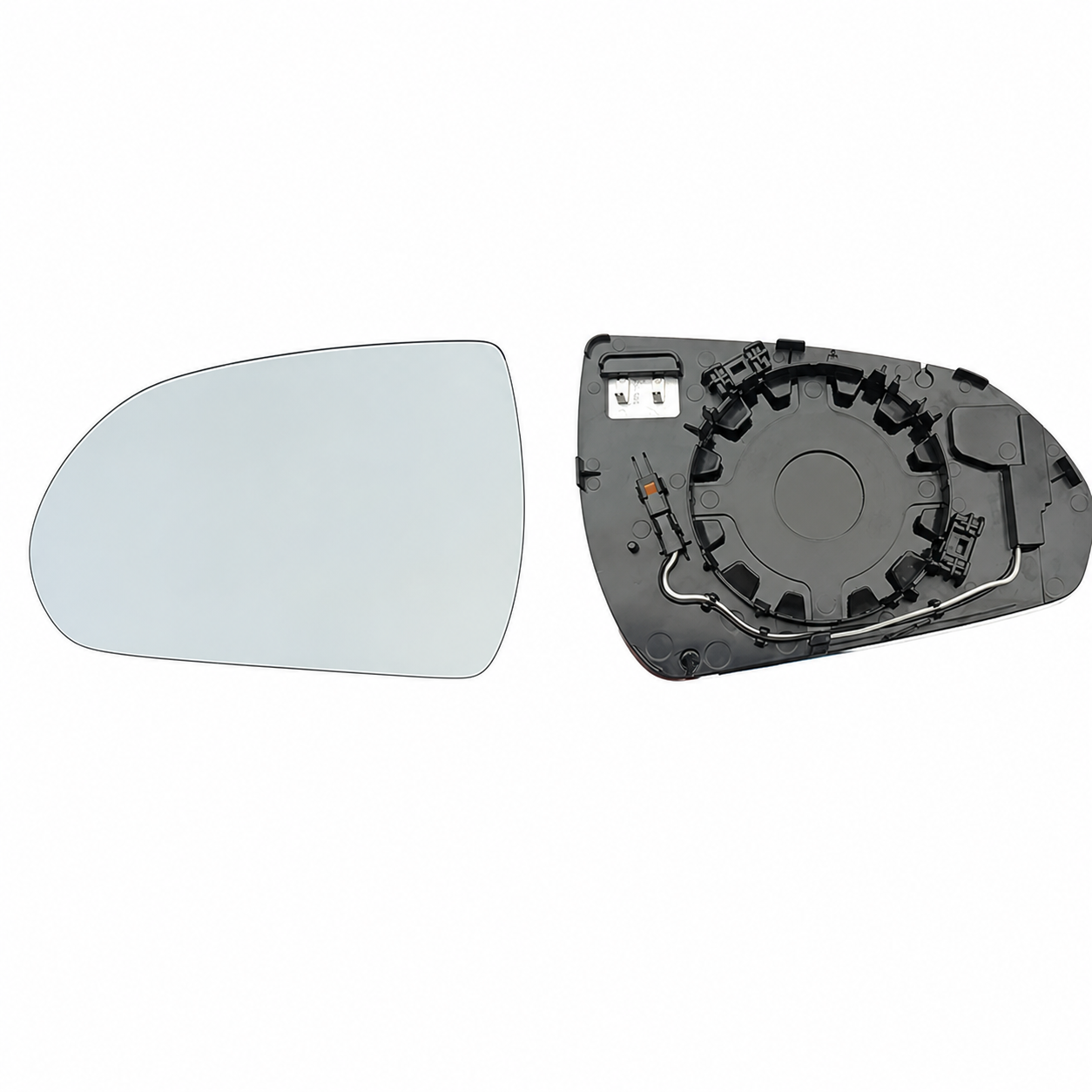Espejo retrovisor Original Hyundai i30 2018-2025