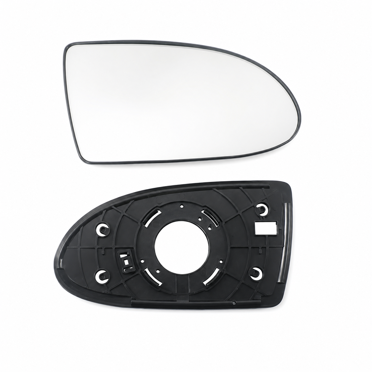 Espejo retrovisor Original Hyundai New Accent 2005-2012