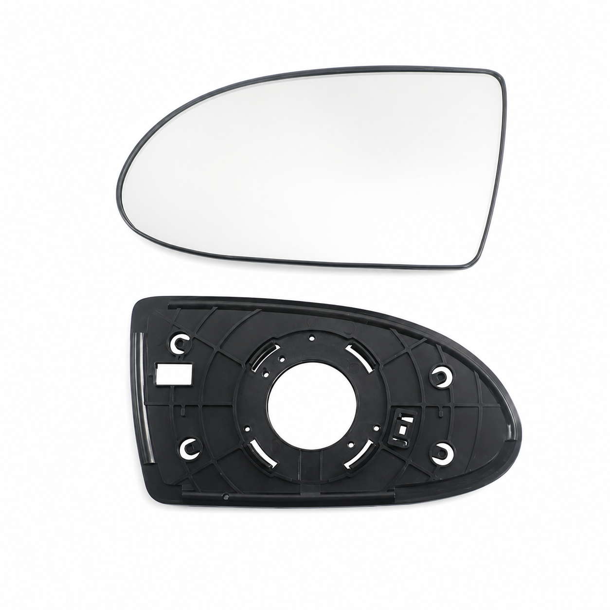 Espejo retrovisor Original Hyundai New Accent 2005-2012