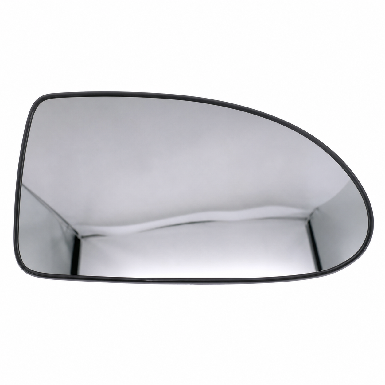 Espejo retrovisor Original Hyundai New Accent 2006-2011