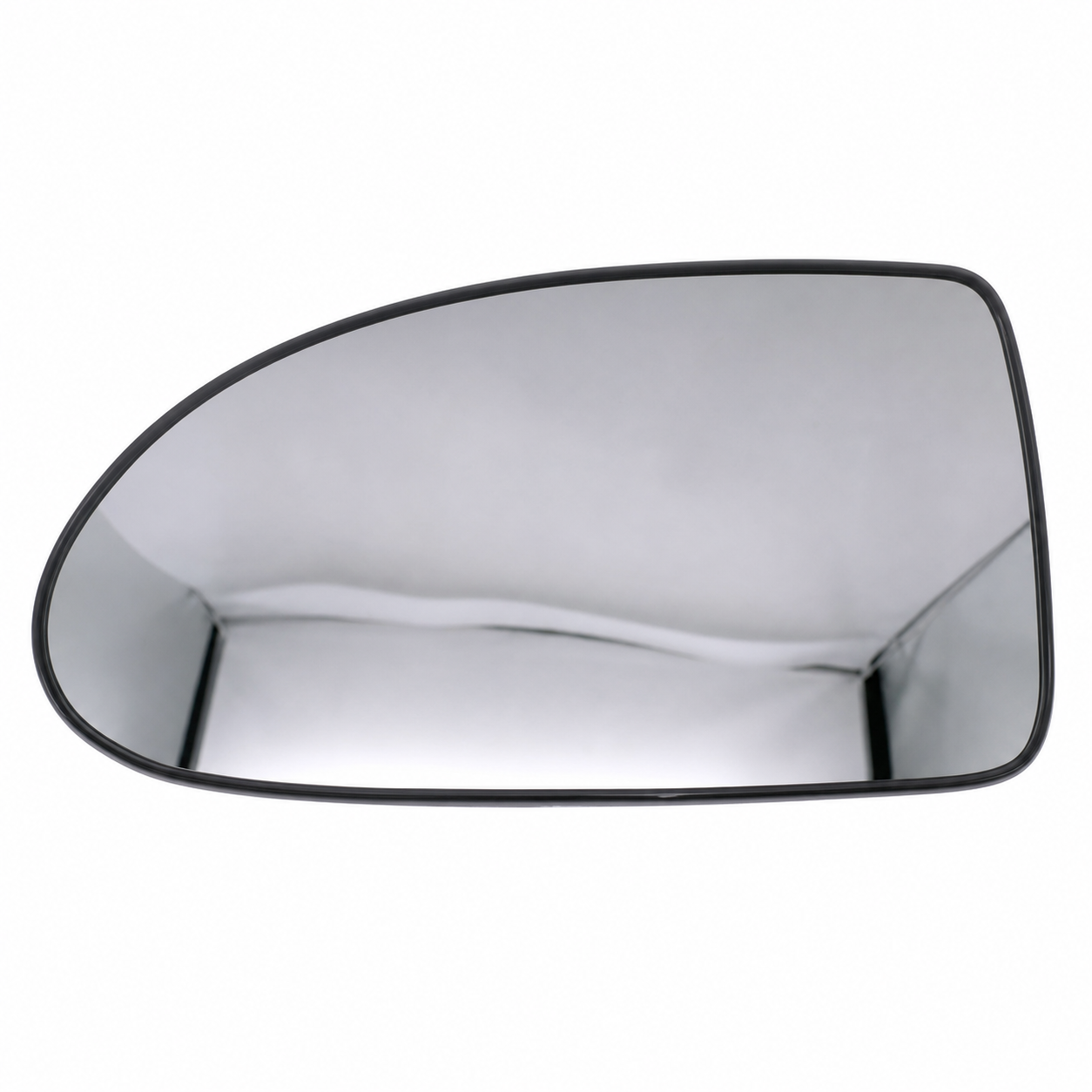 Espejo retrovisor Original Hyundai New Accent 2006-2011
