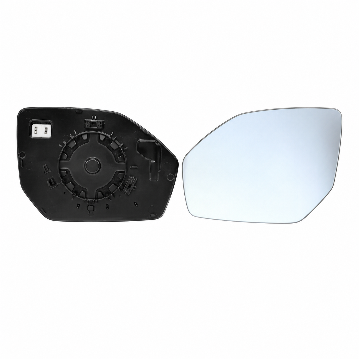 Espejo retrovisor Original Hyundai Palisade 2020-2023