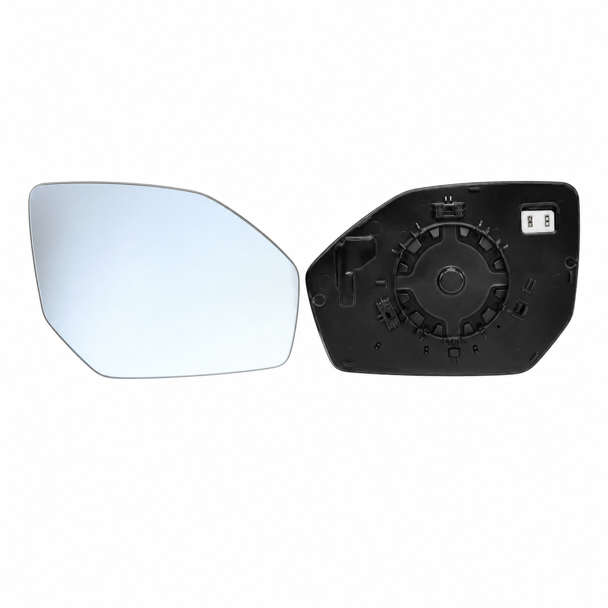 Espejo retrovisor Original Hyundai Palisade 2020-2023