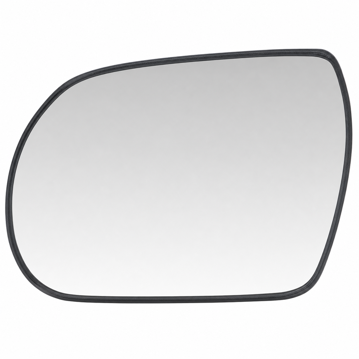 Espejo retrovisor Original Hyundai Santa Fe 2007-2009