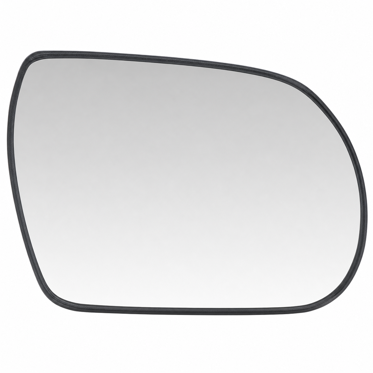 Espejo retrovisor Original Hyundai Santa Fe 2007-2009