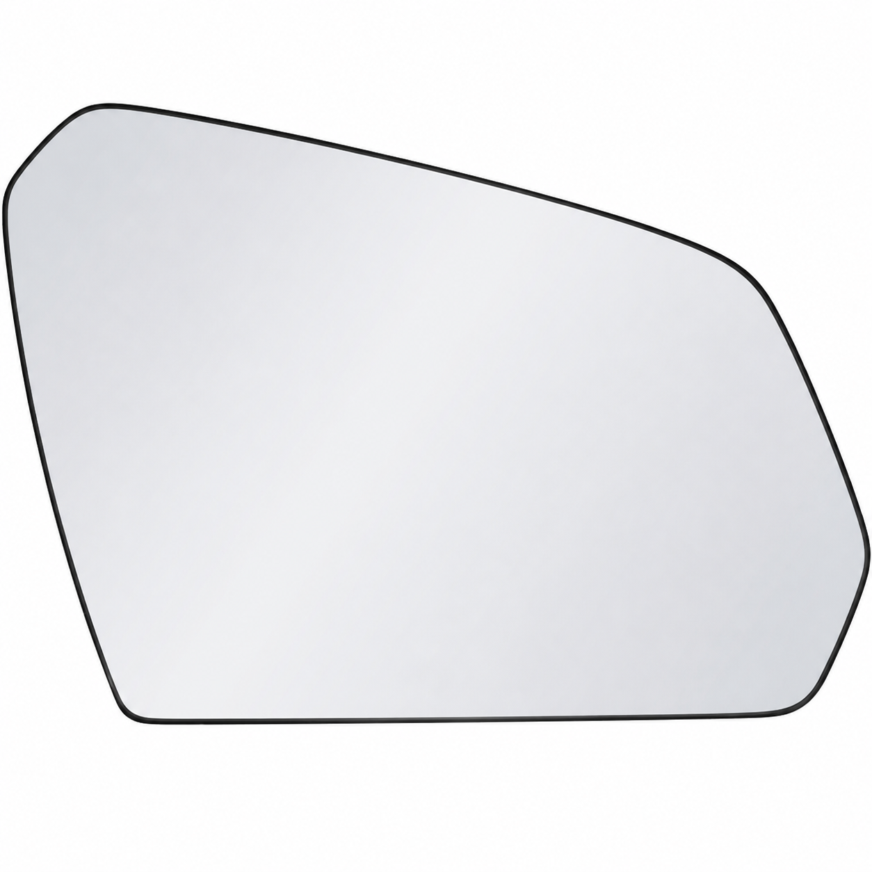 Espejo retrovisor Original Hyundai Sonata 2015-2022
