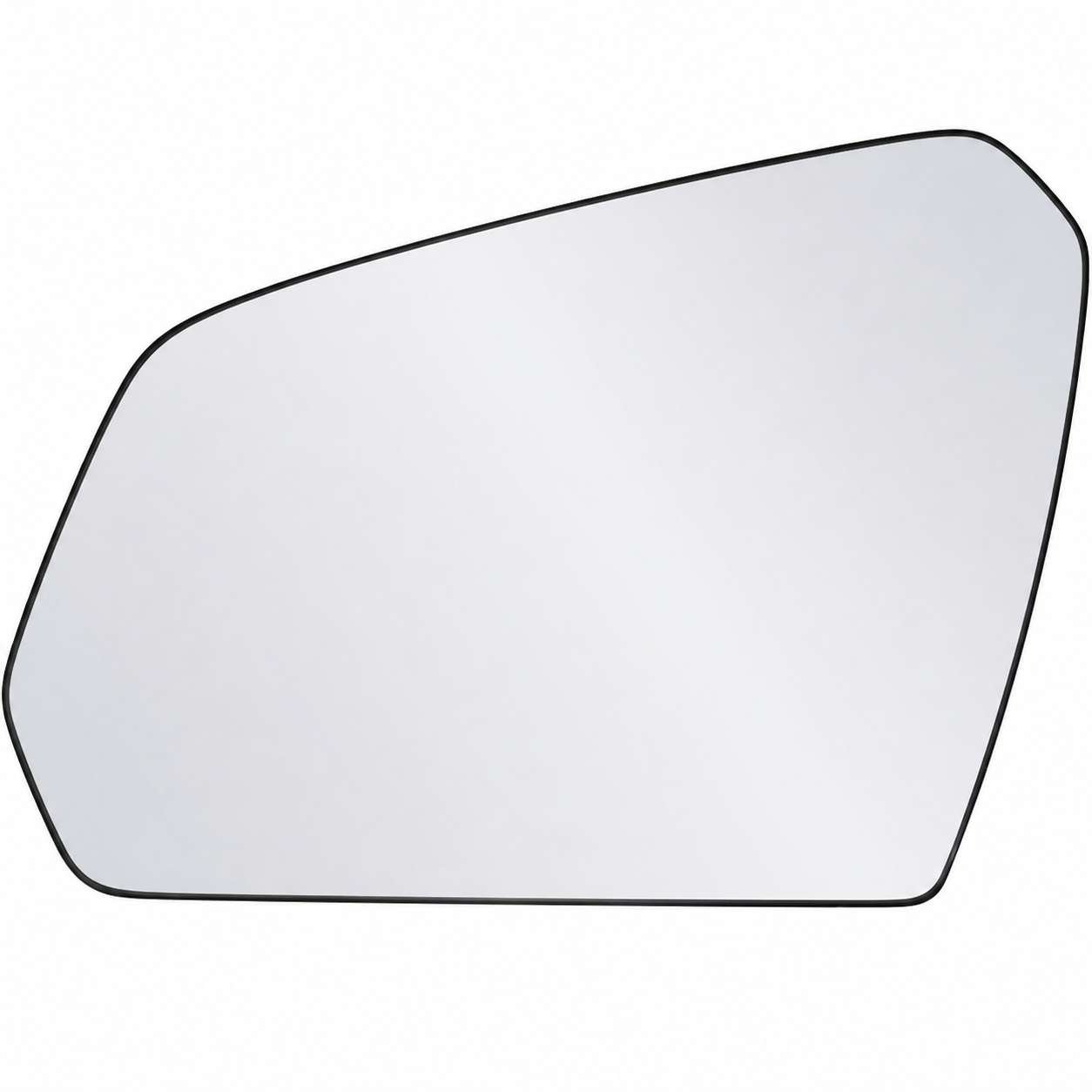 Espejo retrovisor Original Hyundai Sonata 2015-2022