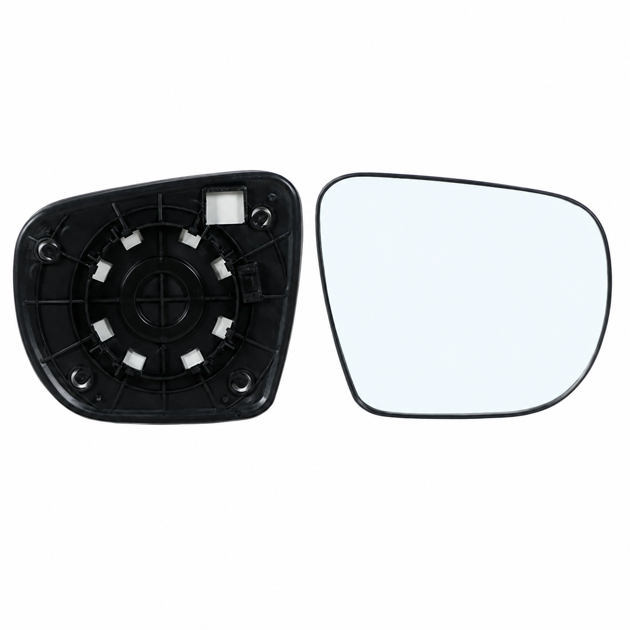 Espejo retrovisor Original Hyundai Tucson 2010-2014
