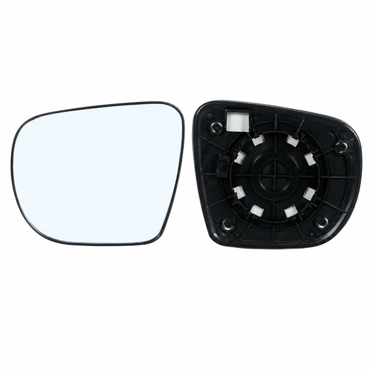 Espejo retrovisor Original Hyundai Tucson 2010-2014