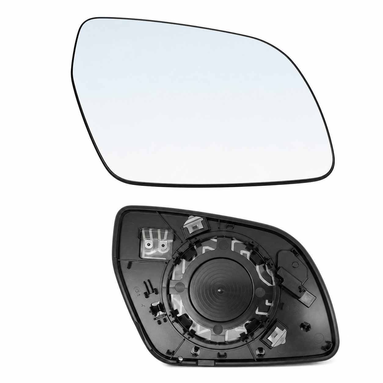 Espejo retrovisor Original Hyundai Venue 2018-2022