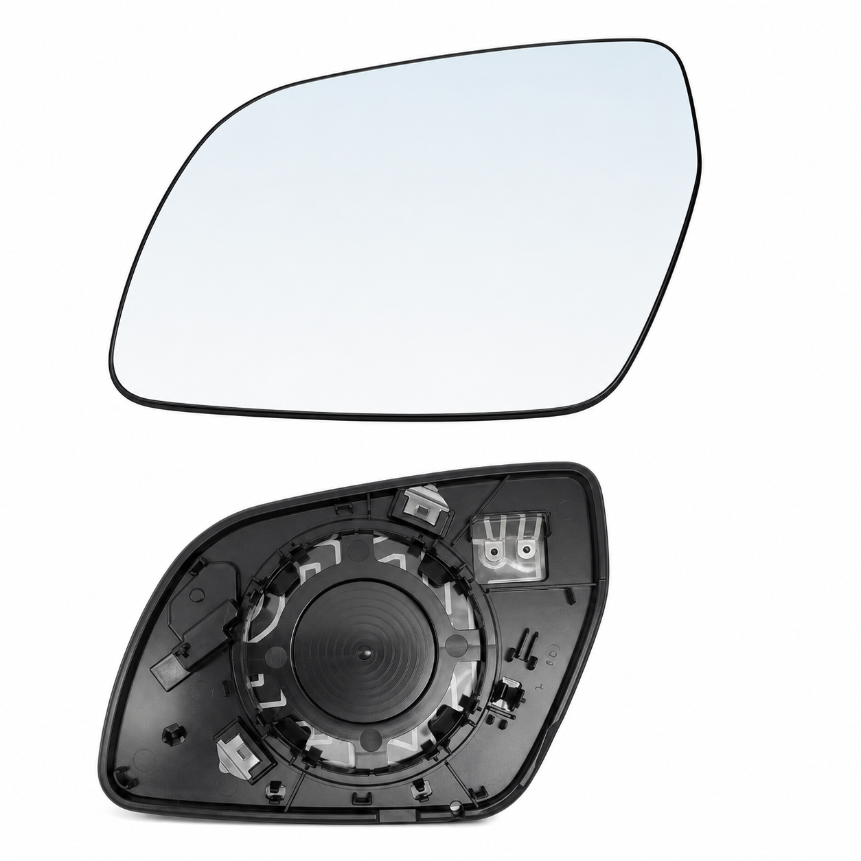 Espejo retrovisor Original Hyundai Venue 2018-2022