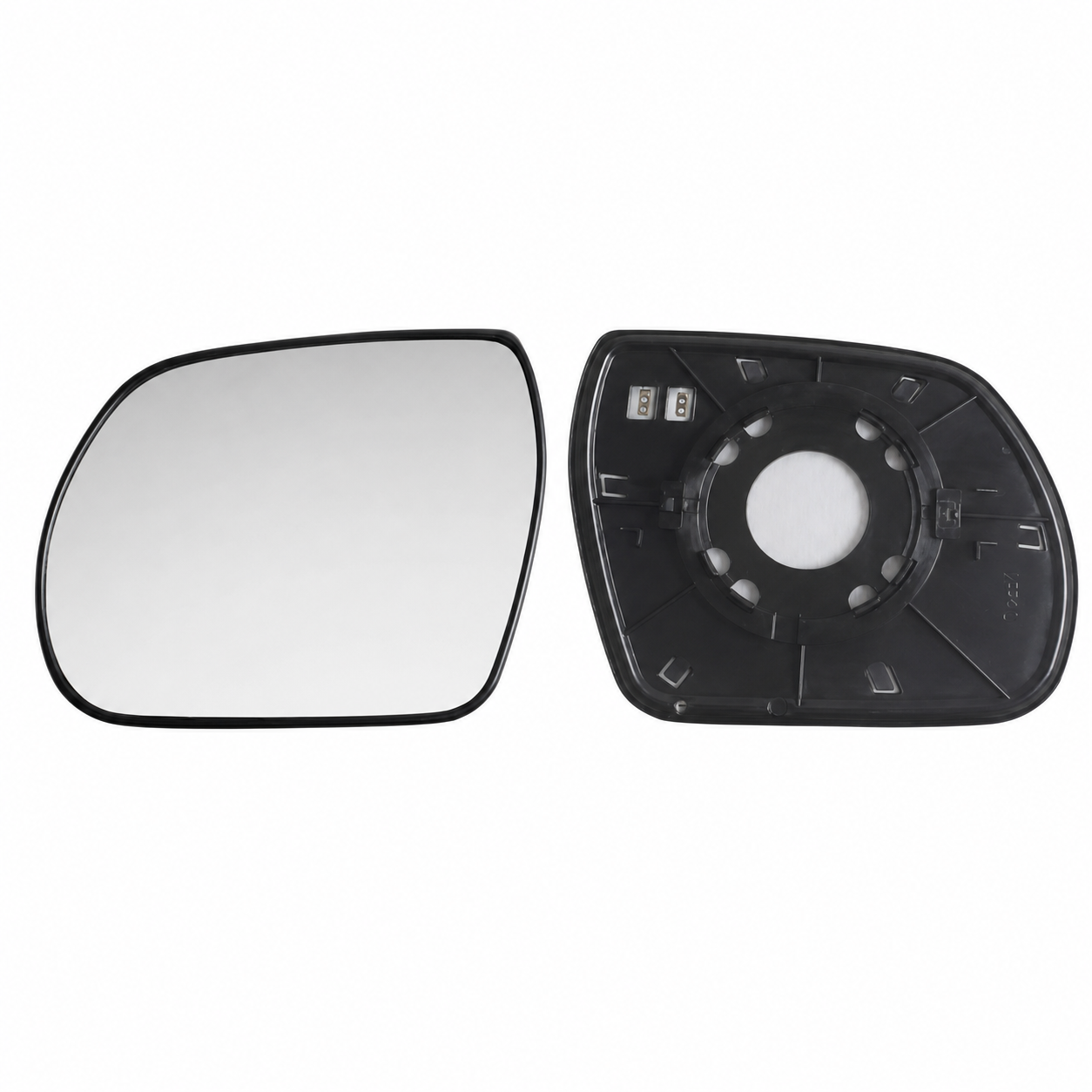 Espejo retrovisor Original Hyundai Veracruz 2007-2013