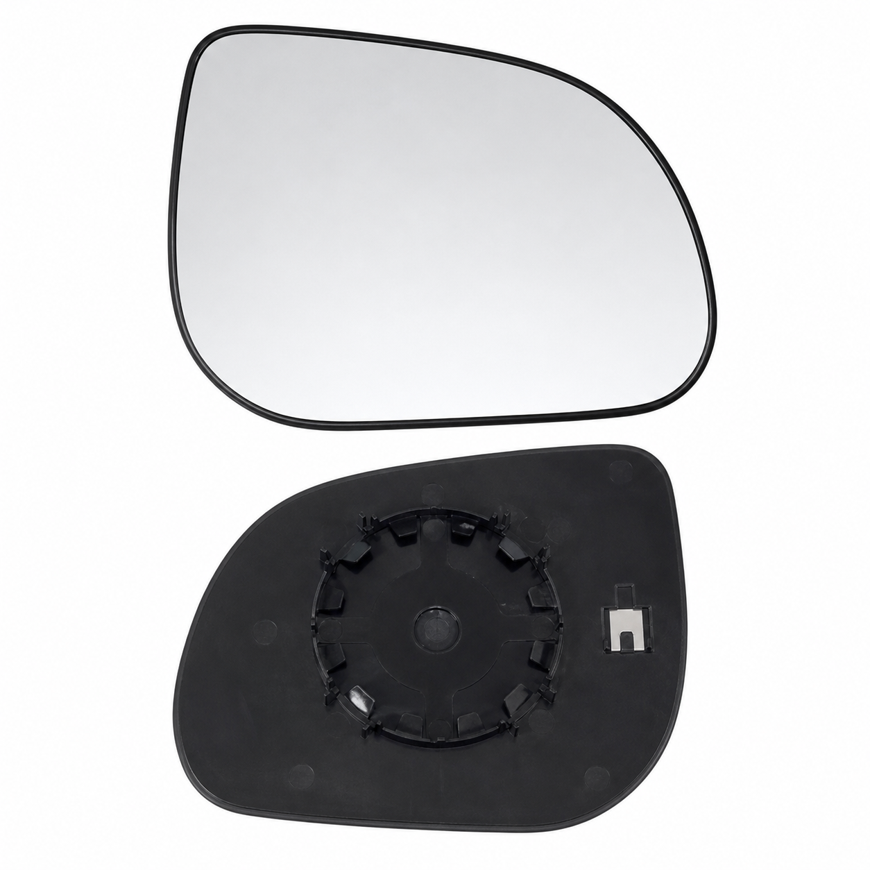Espejo retrovisor Original Hyundai Verna 2019-2023