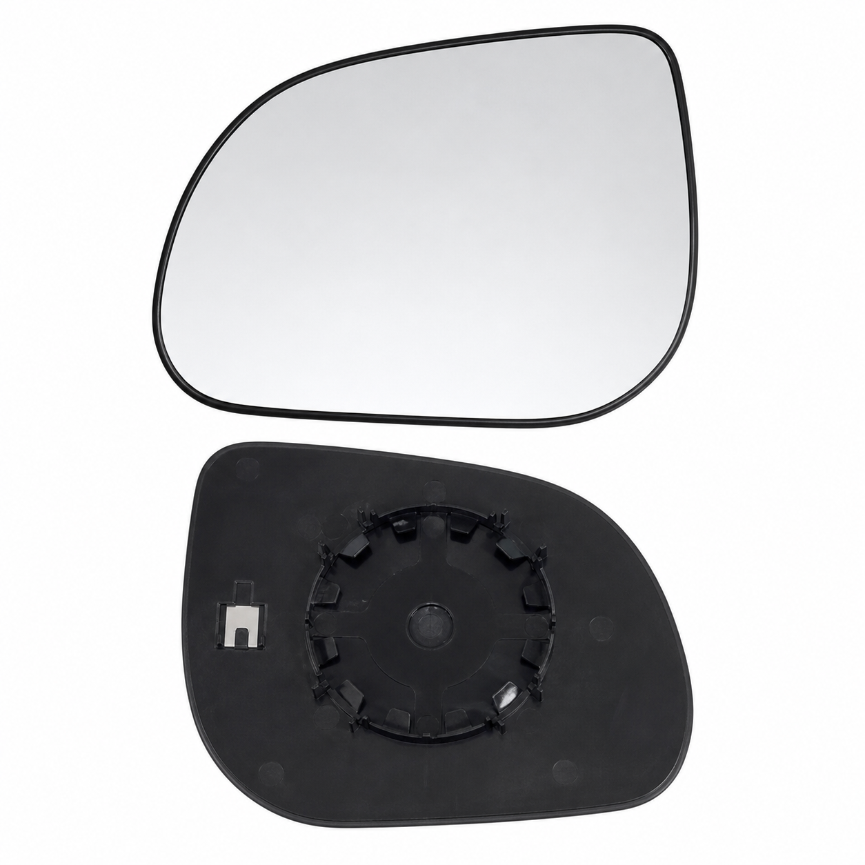 Espejo retrovisor Original Hyundai Verna 2019-2023