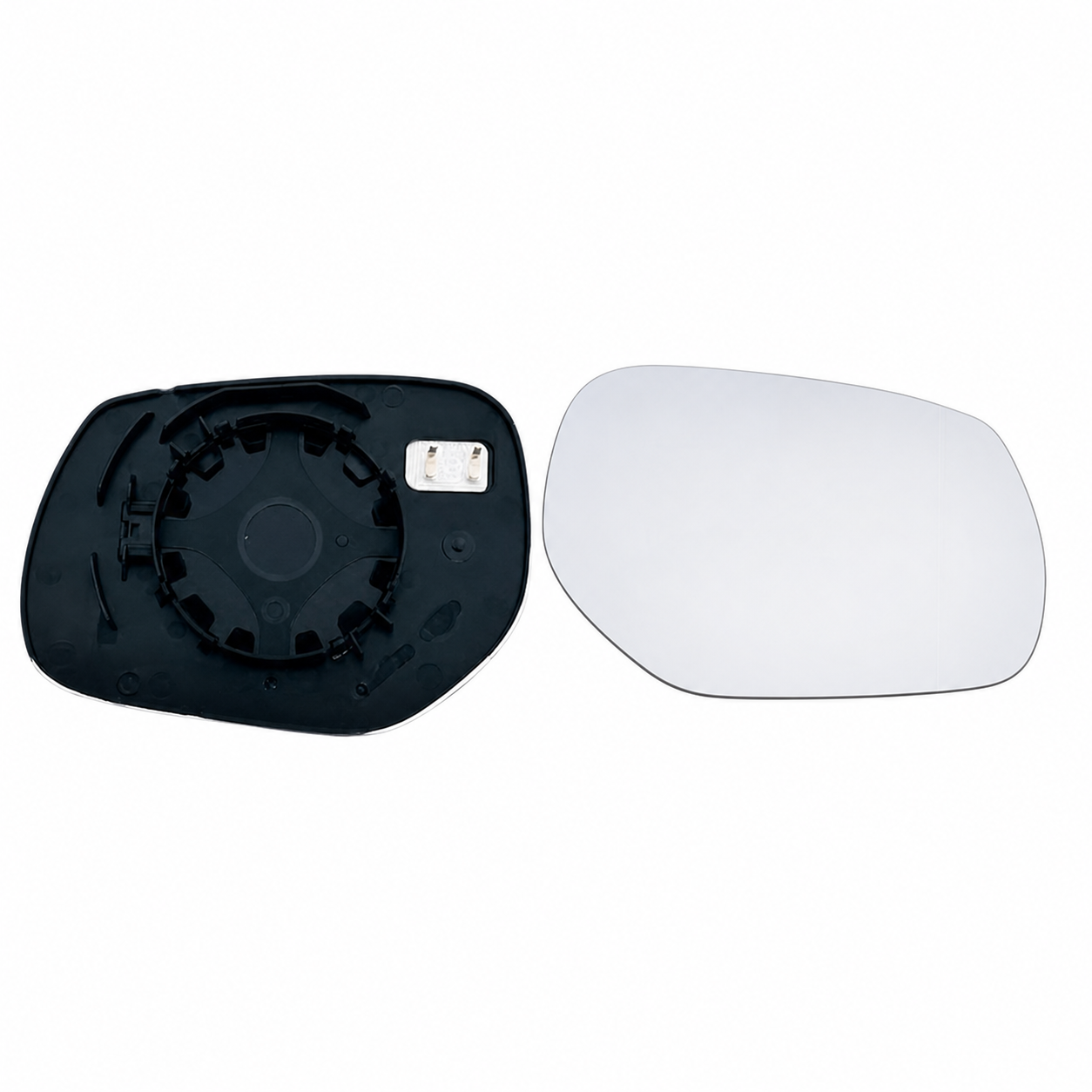 Espejo retrovisor Original c/Sensor Infiniti Q50 2013-2022