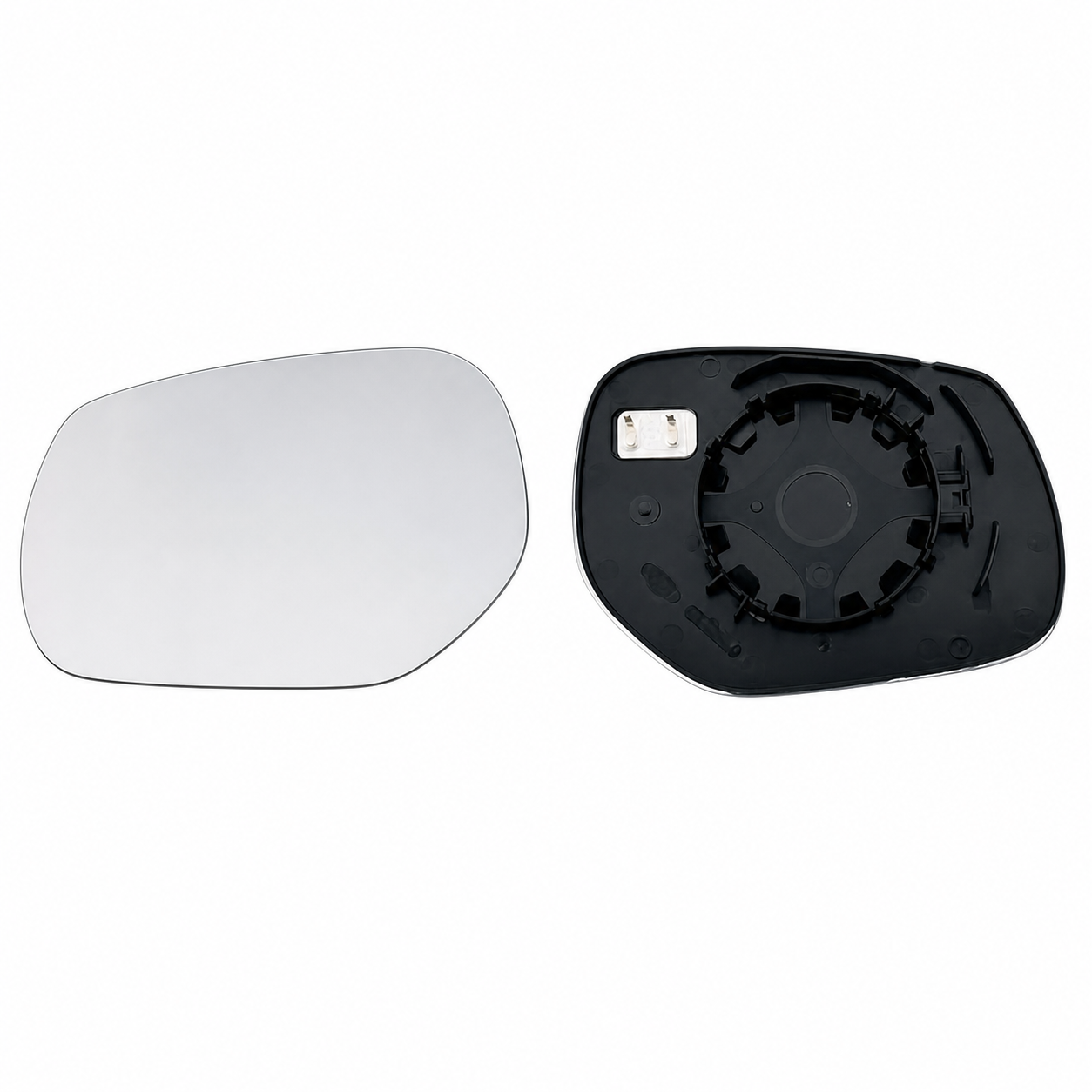 Espejo retrovisor Original c/Sensor Infiniti Q70 2013-2022