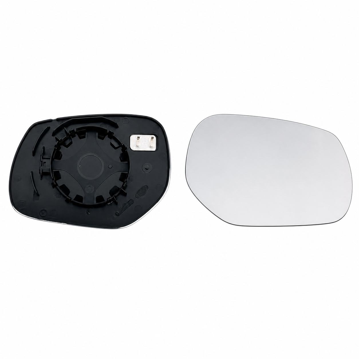 Espejo retrovisor Original c/Sensor Infiniti Q70 2013-2022