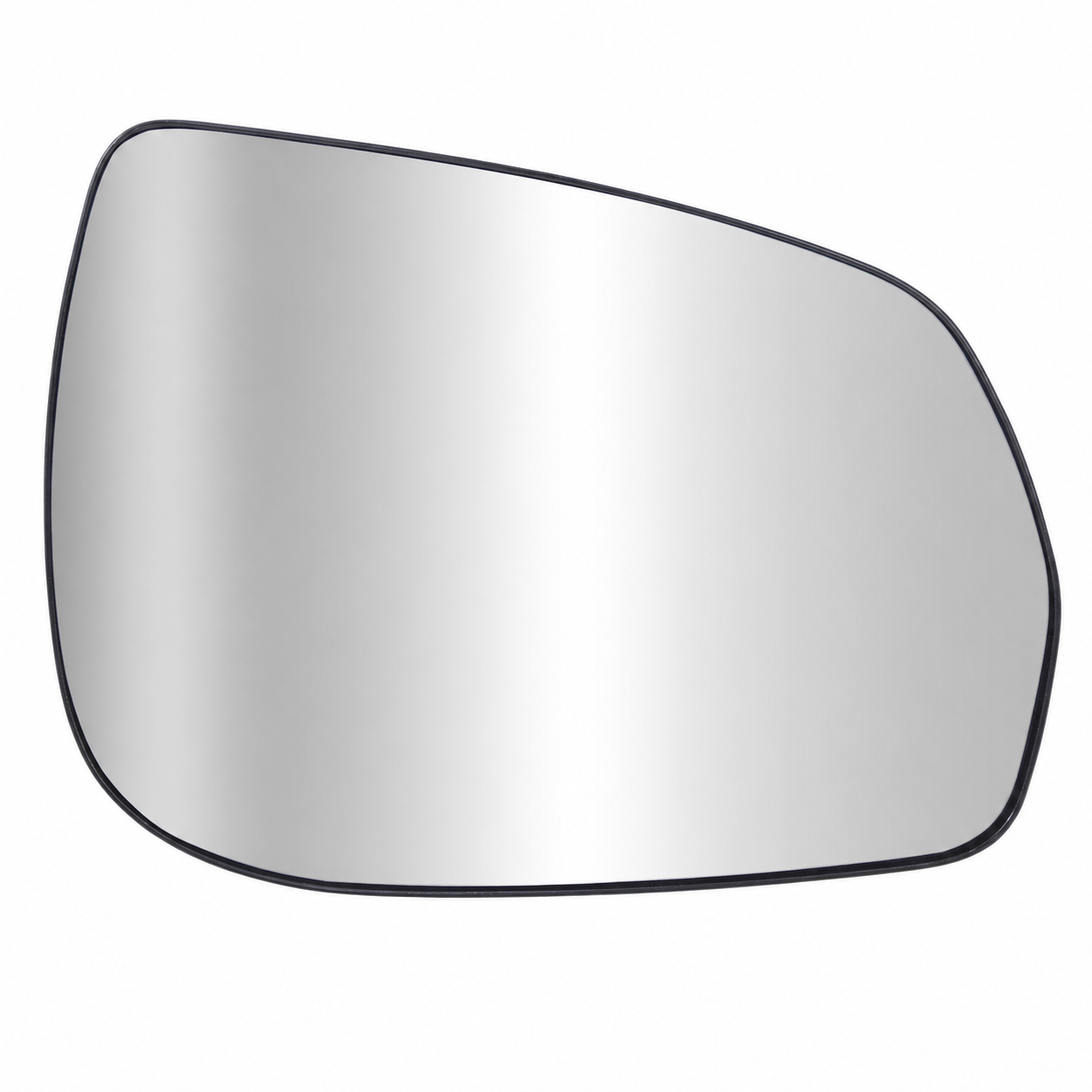 Espejo retrovisor Original Jac E-JS1 / JS1 / EJS1 2022-2025