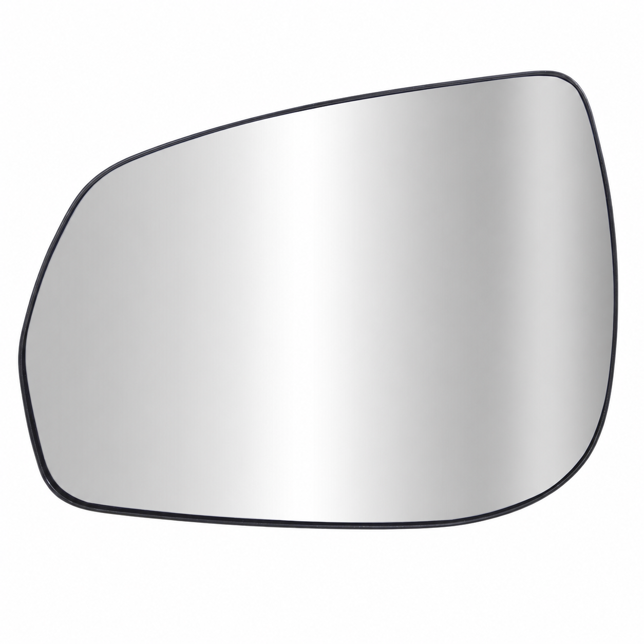 Espejo retrovisor Original Jac E-JS1 / JS1 / EJS1 2022-2025