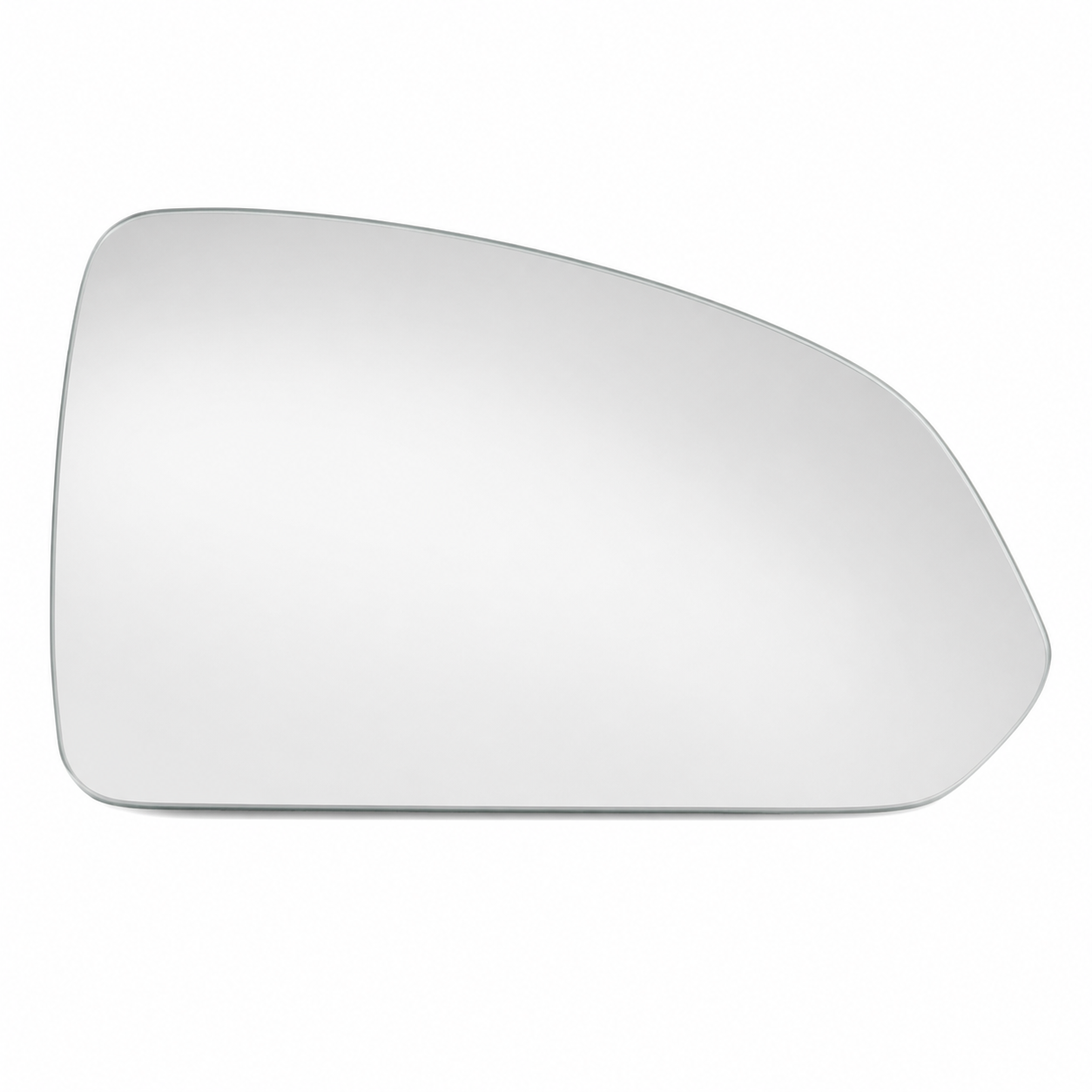 Espejo retrovisor Original c/Sensor Jac S4 2021-2022