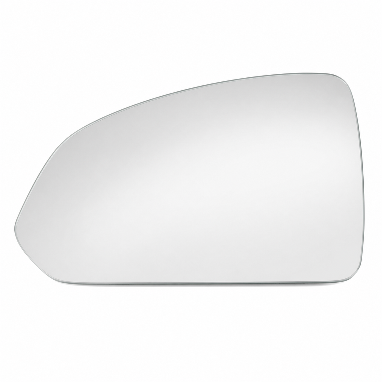 Espejo retrovisor Original c/Sensor Jac S4 2021-2022