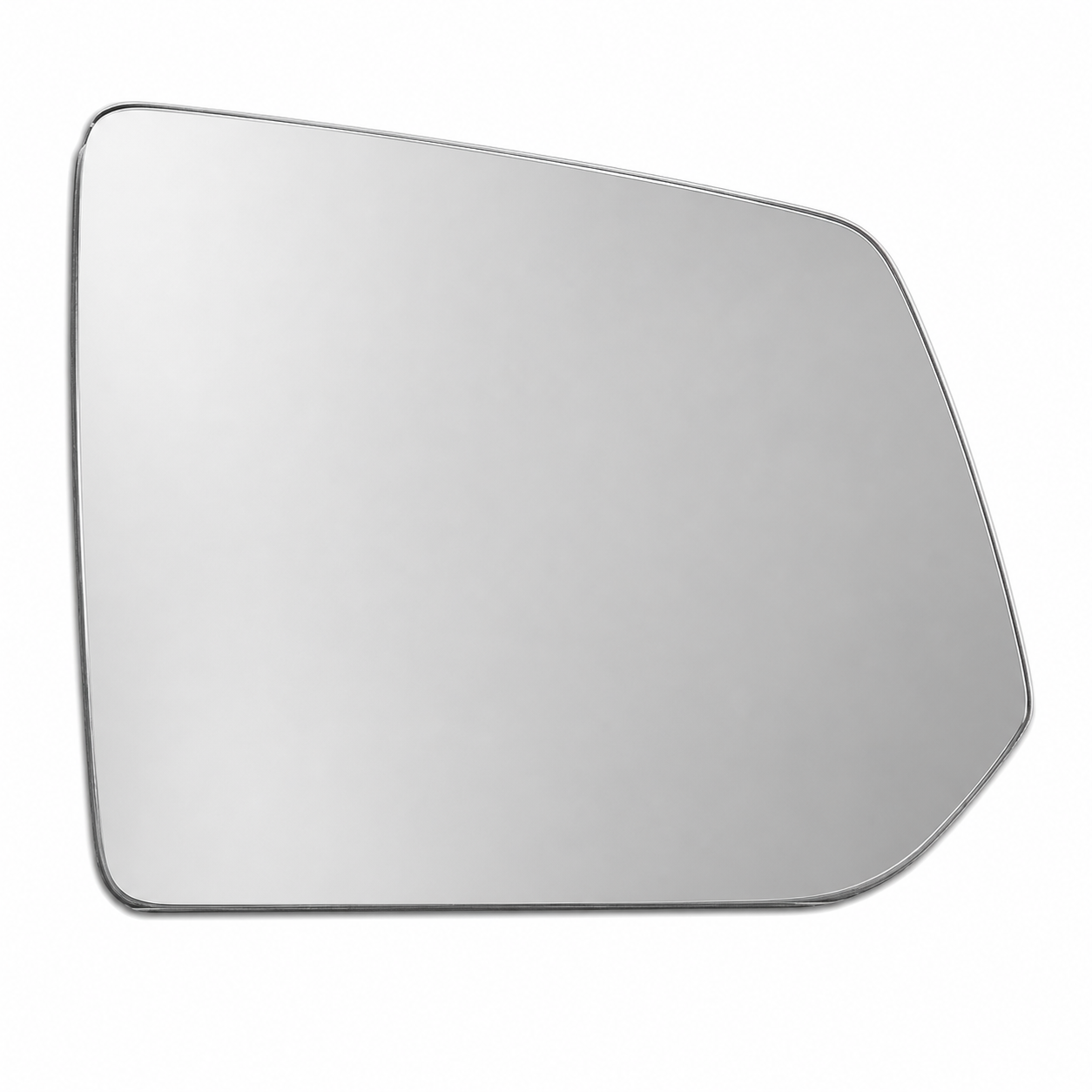 Espejo retrovisor Original c/Sensor Jac T9 2024-2027