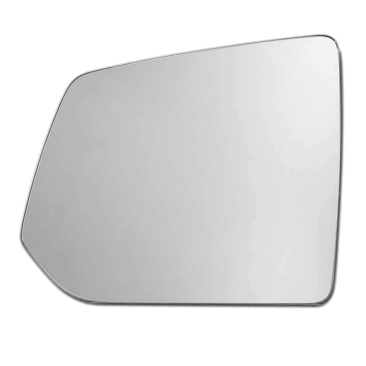 Espejo retrovisor Original c/Sensor Jac T9 2024-2027