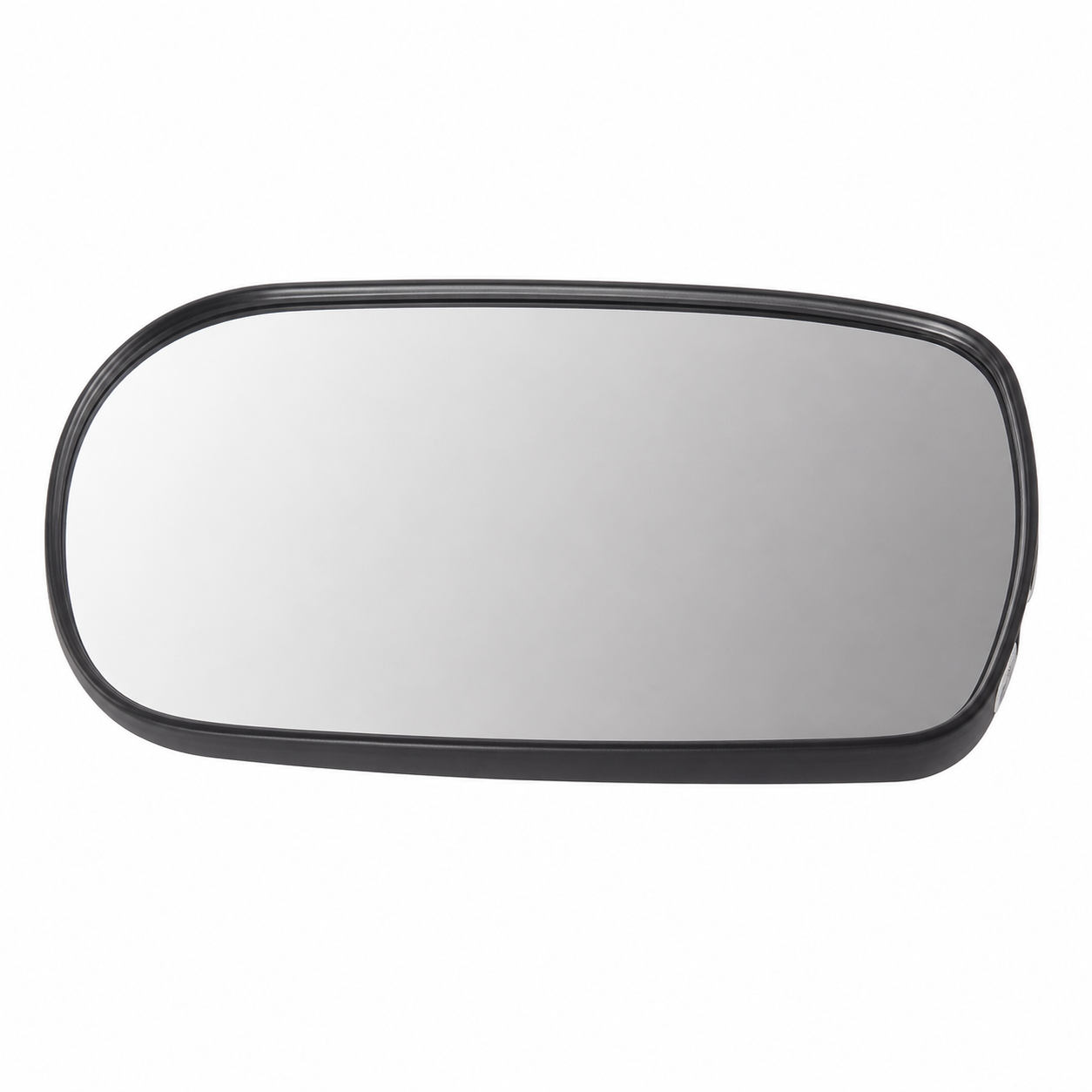 Espejo retrovisor Original Jac X200 2015-2024