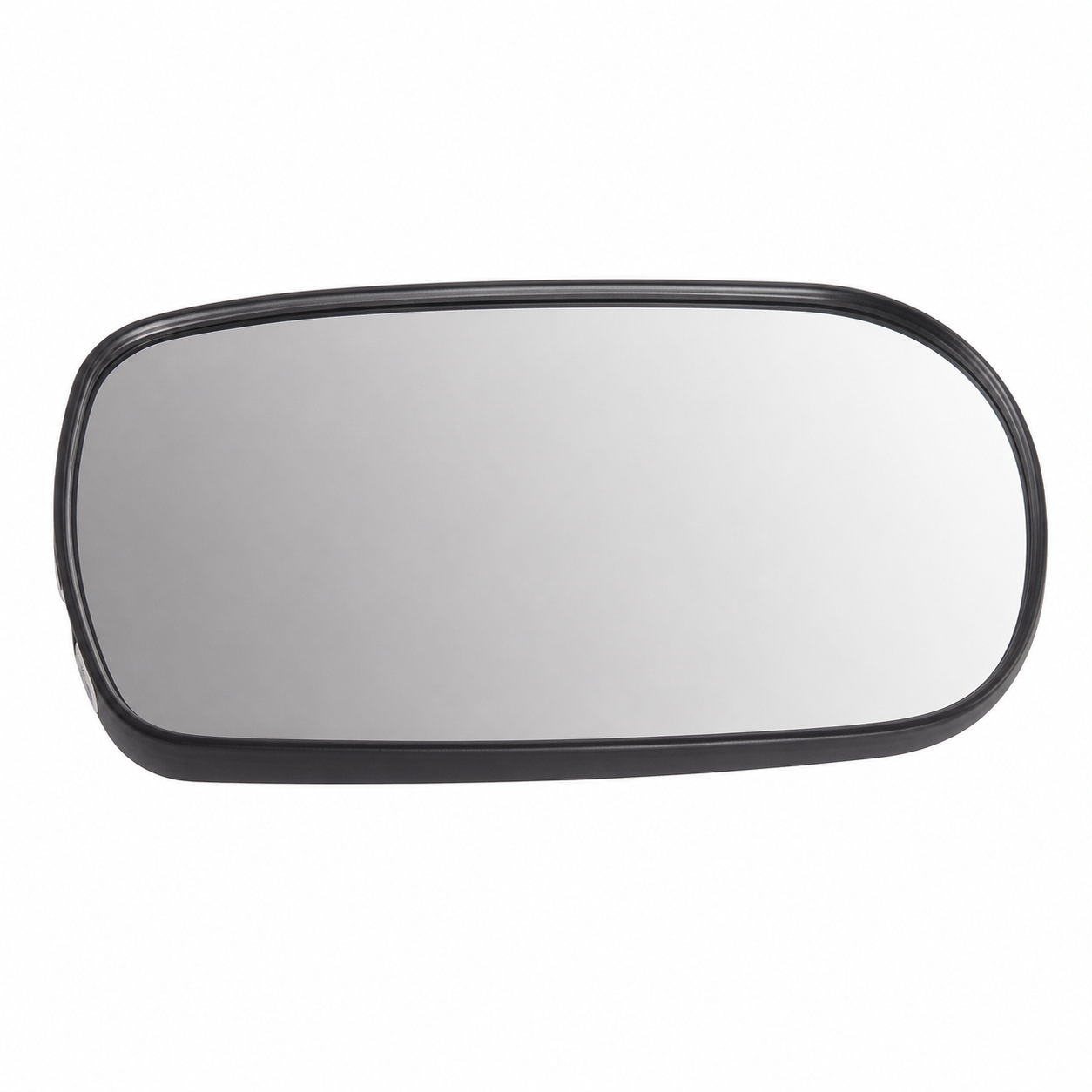Espejo retrovisor Original Jac X200 2015-2024