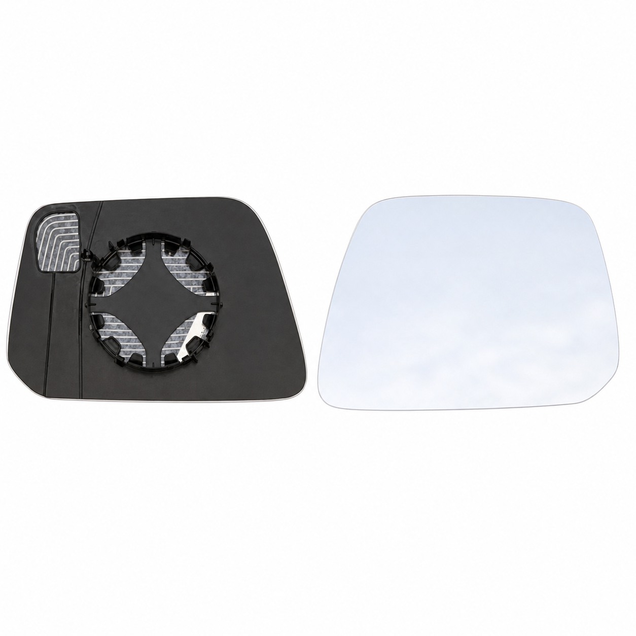 Espejo retrovisor Original c/Sensor Jaecoo 5 2025-2027