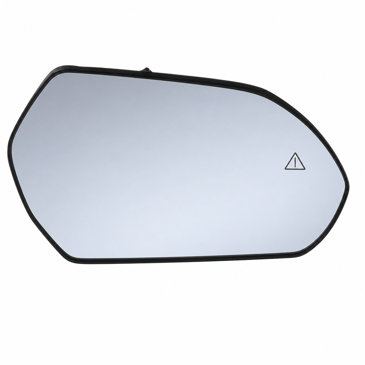 Espejo retrovisor Original c/Sensor Kia Cadenza 2009-2026