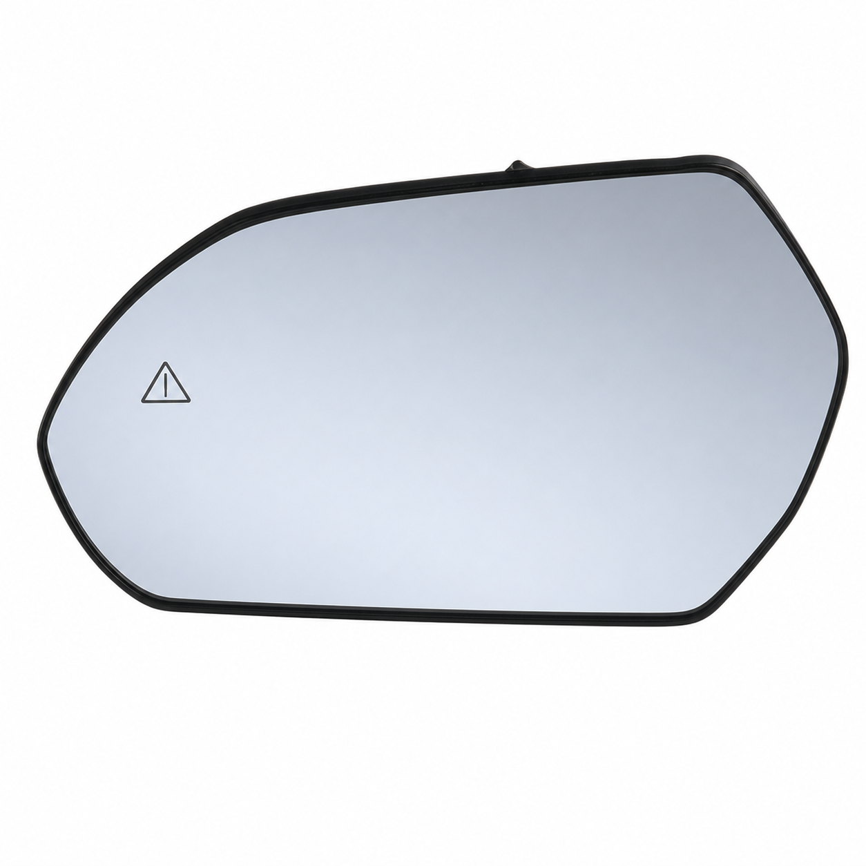 Espejo retrovisor Original c/Sensor Kia Cadenza 2009-2026