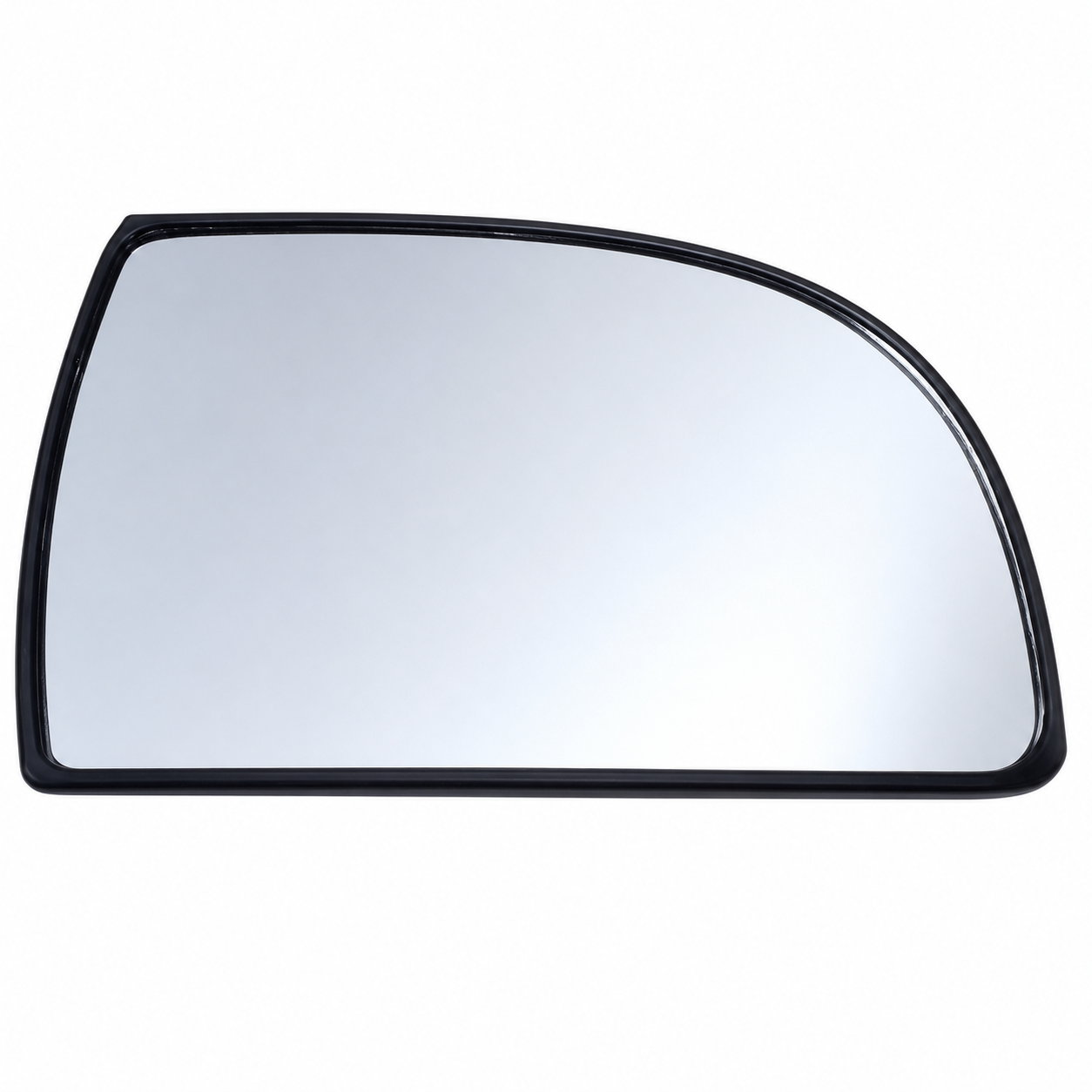 Espejo retrovisor Original Kia Carens 2000-2006