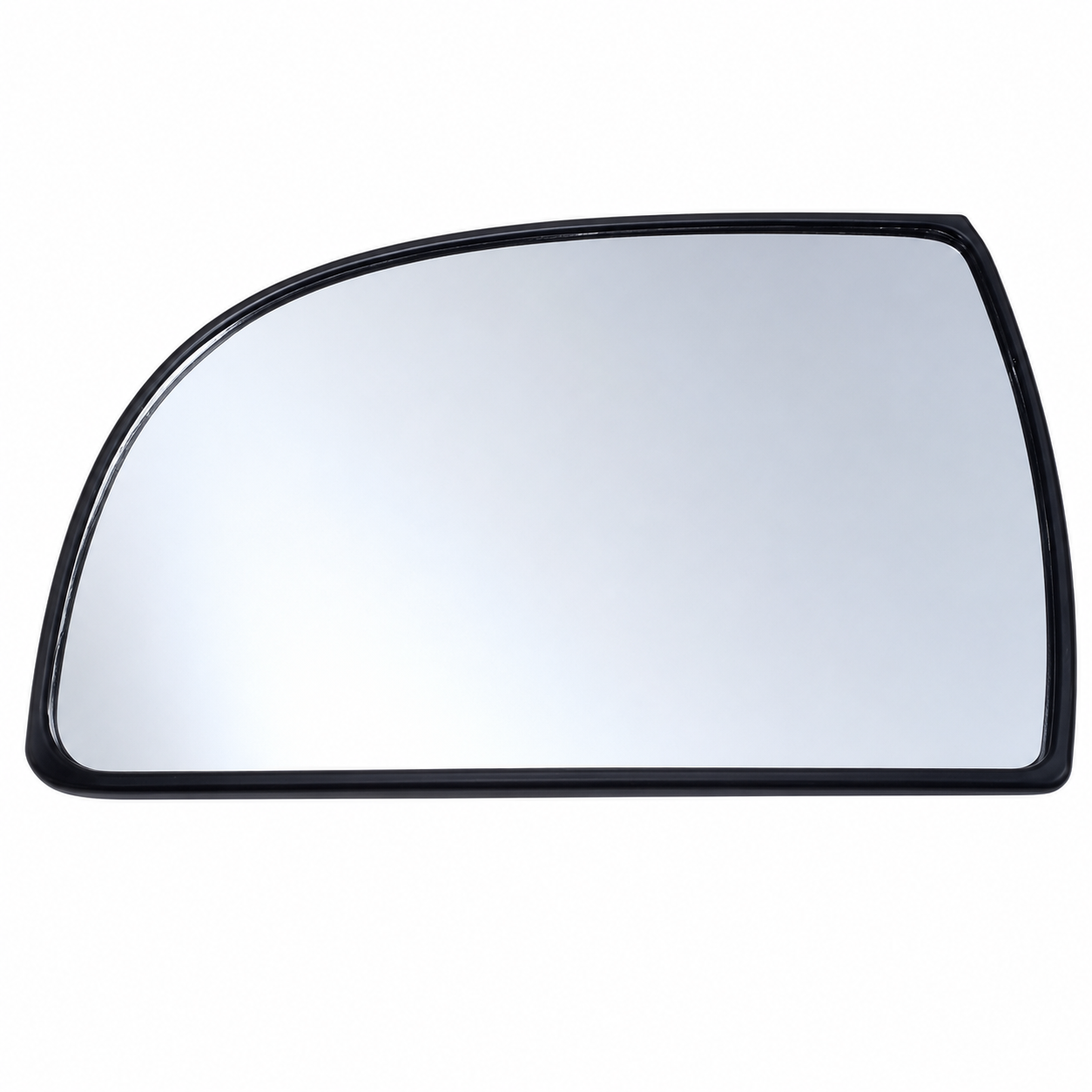 Espejo retrovisor Original Kia Carens 2000-2006